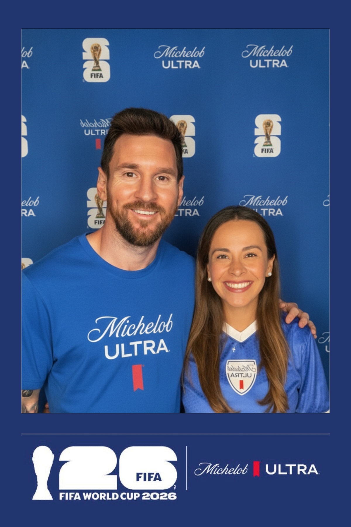 Tu foto