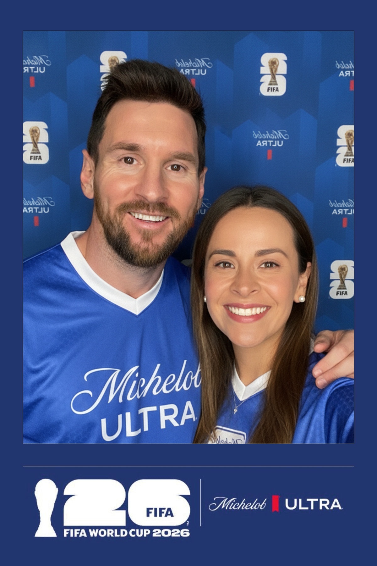 Tu foto