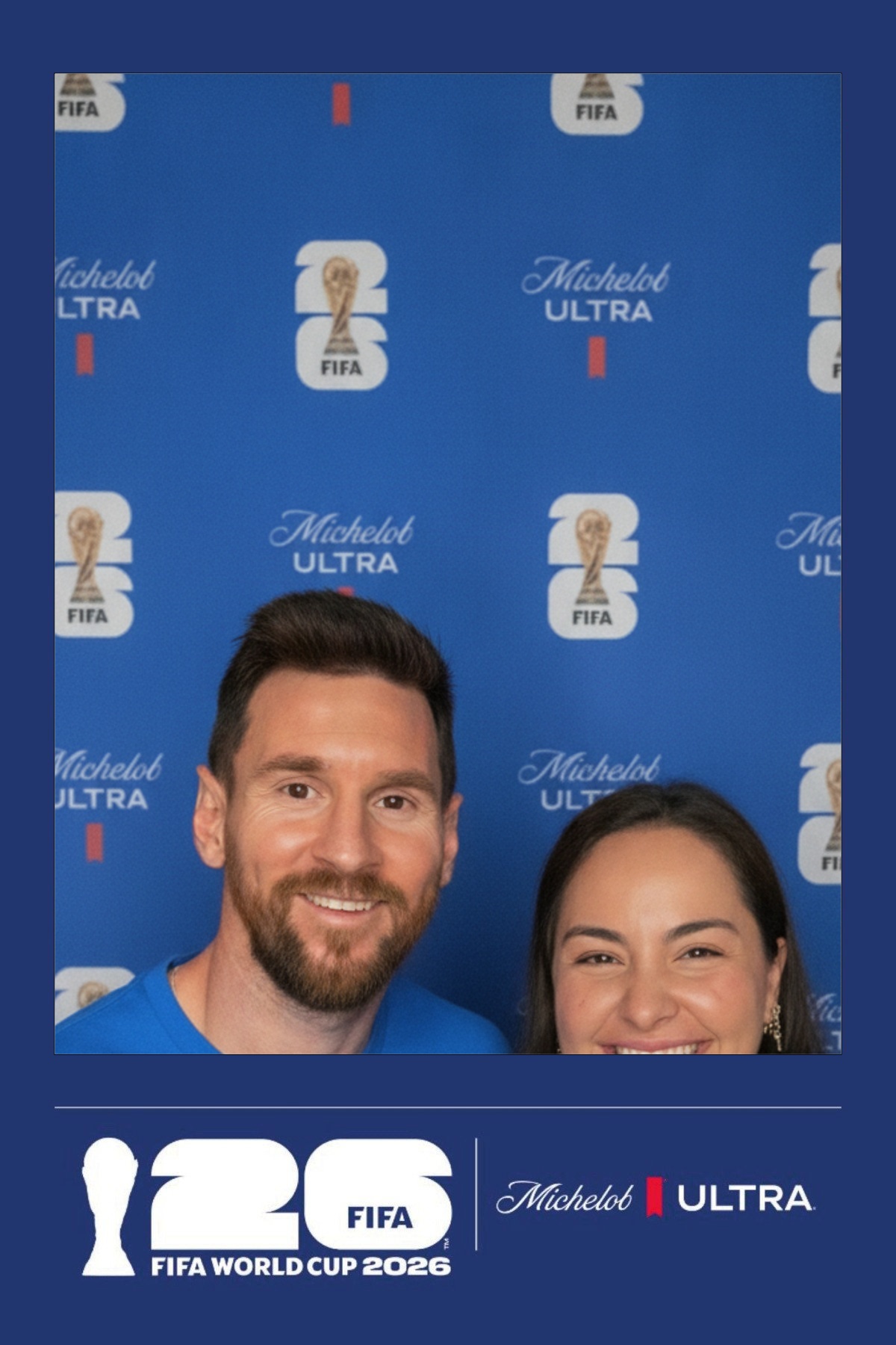 Tu foto