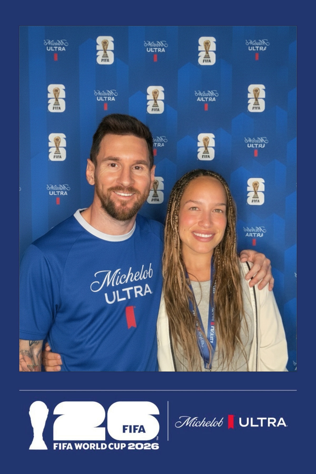 Tu foto