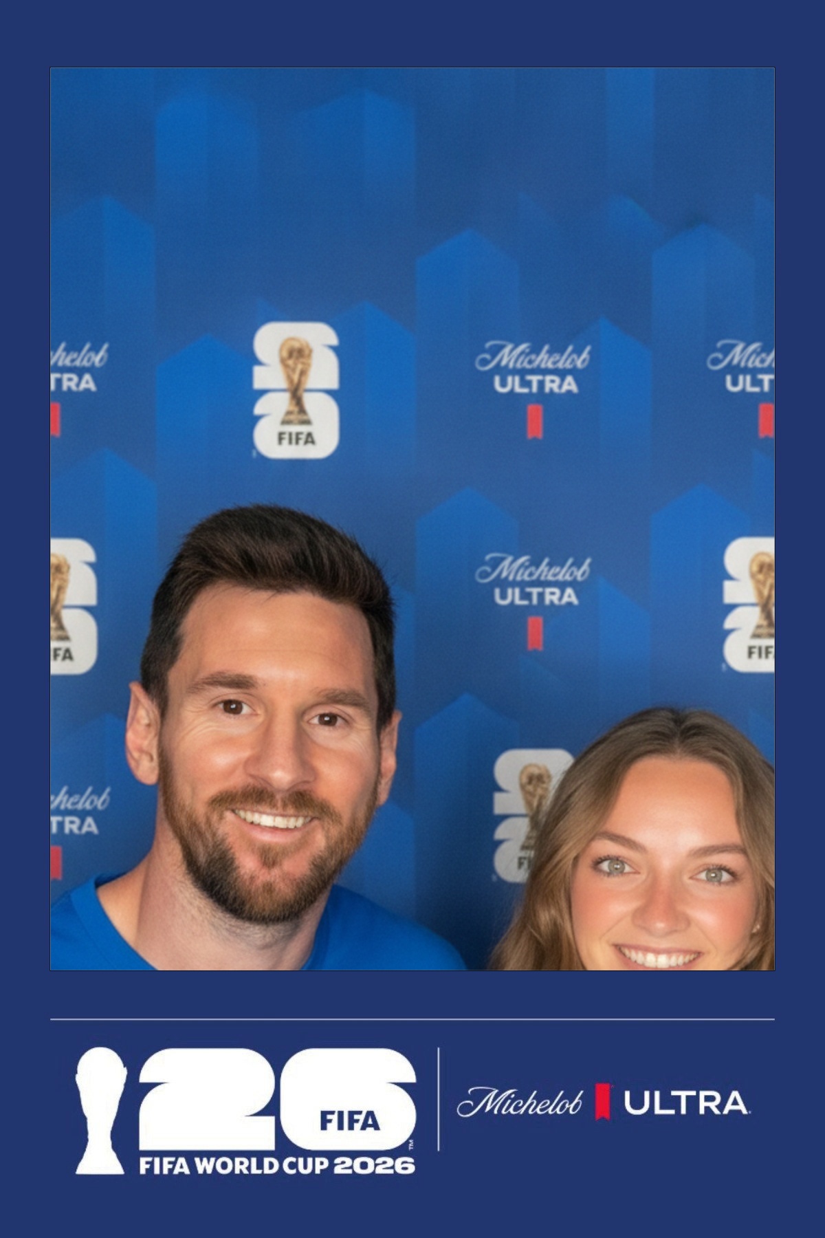 Tu foto