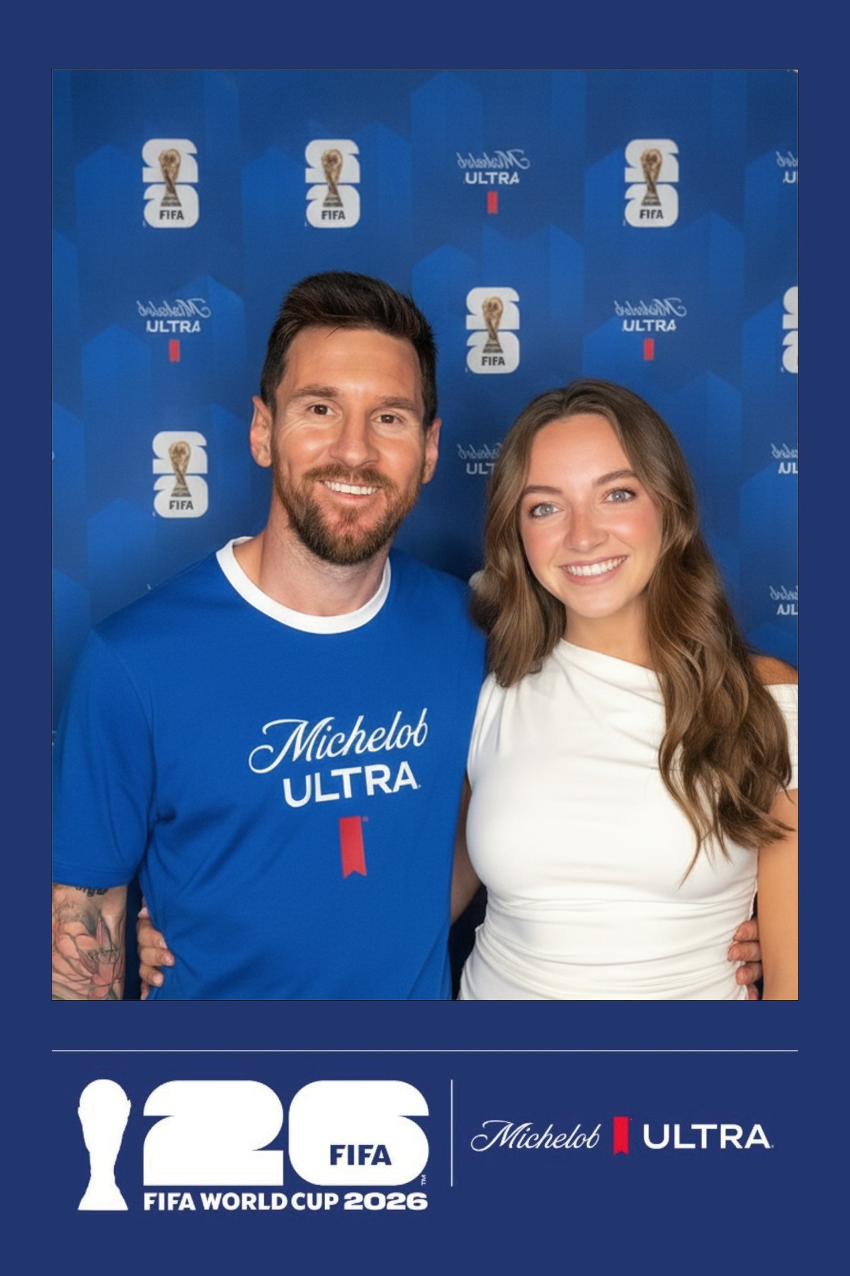 Tu foto