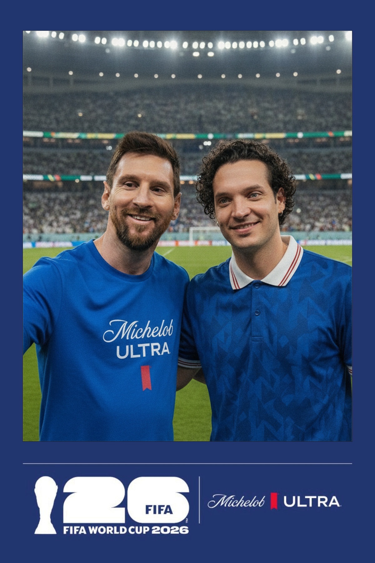 Tu foto