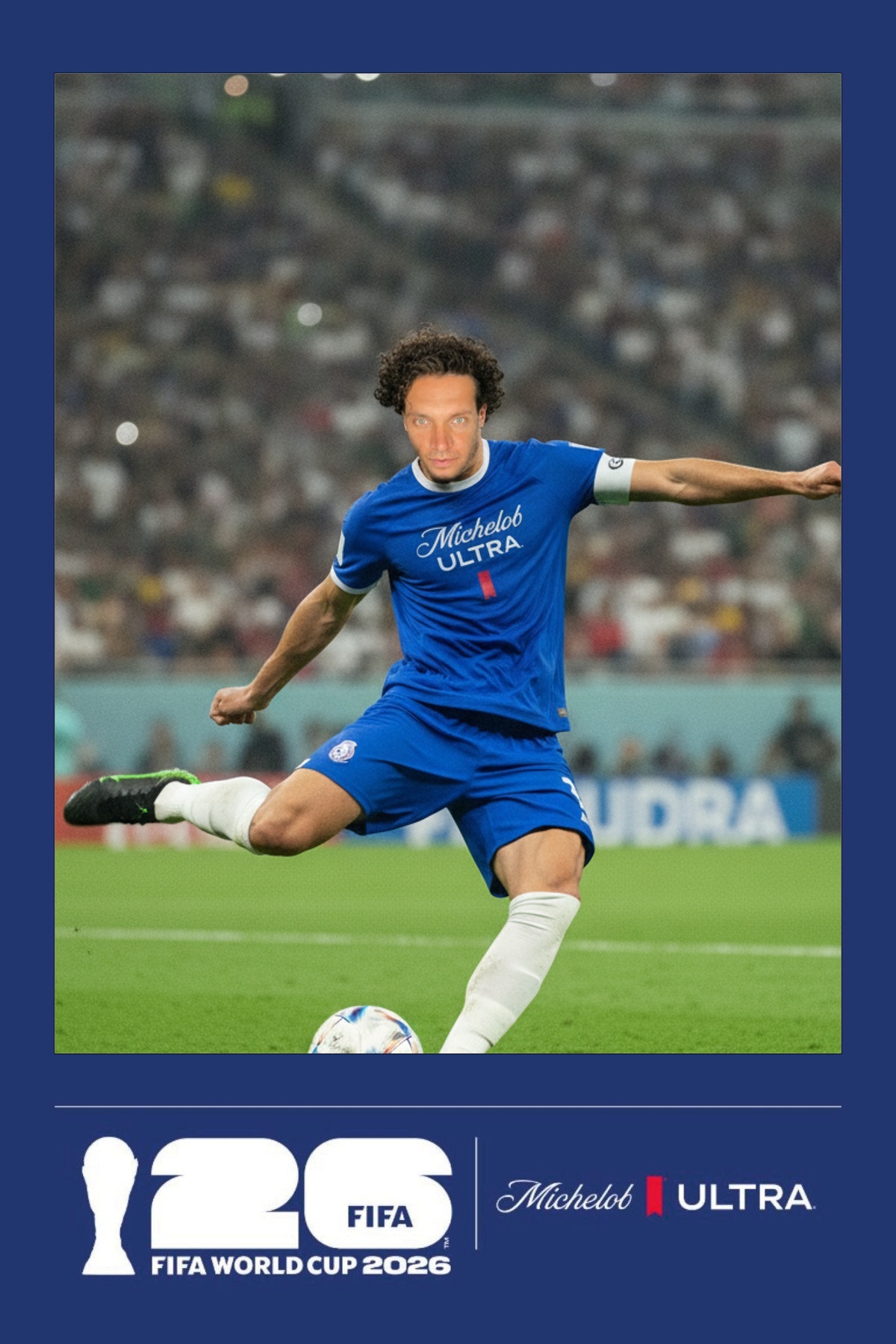 Tu foto