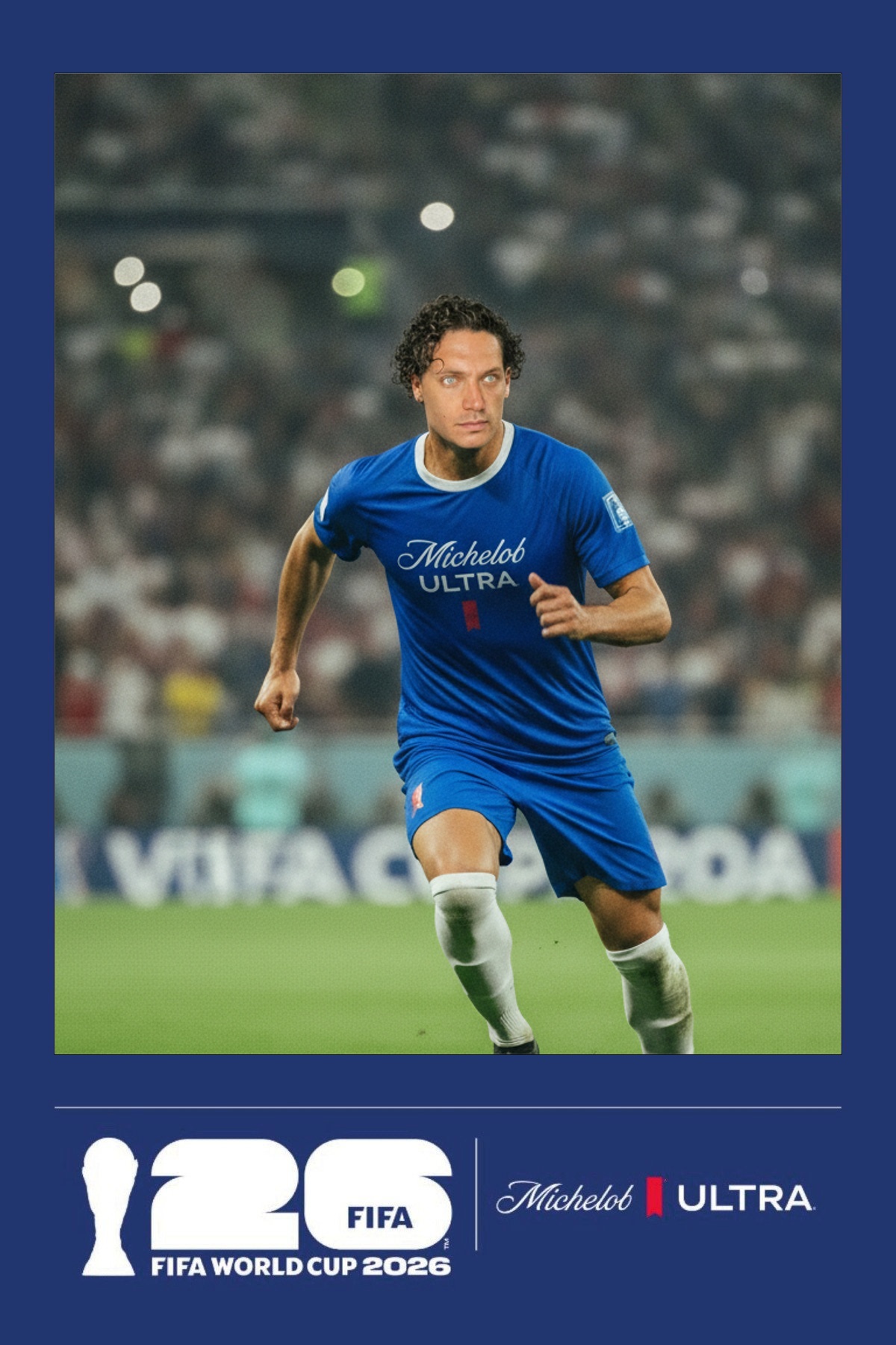 Tu foto