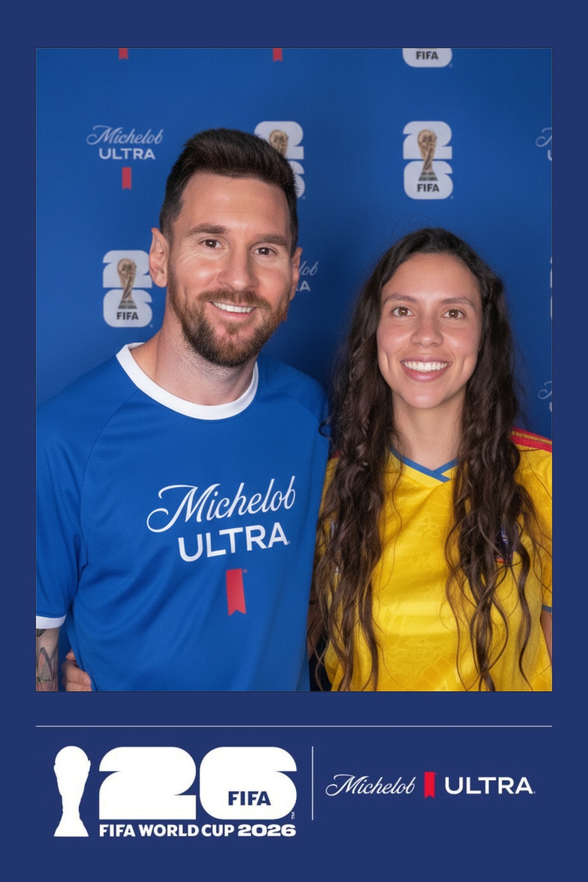 Tu foto
