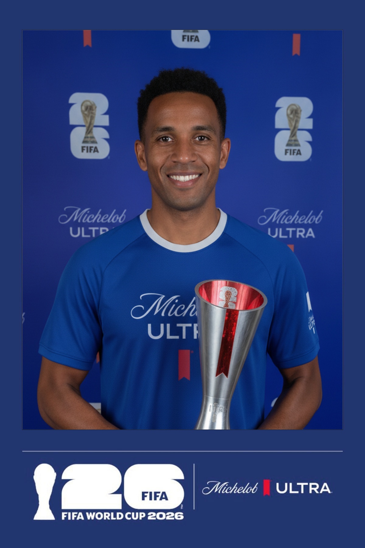 Tu foto