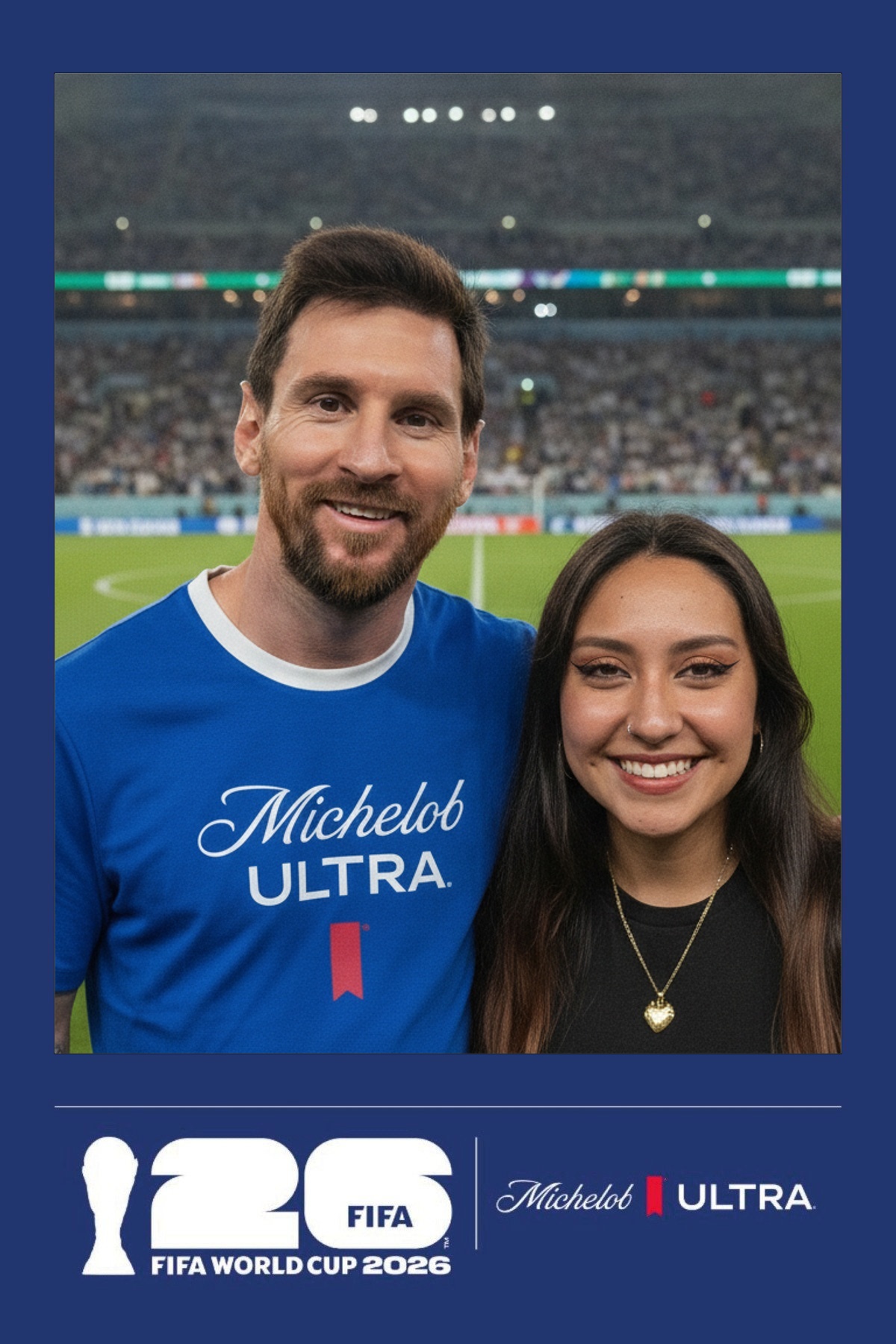 Tu foto
