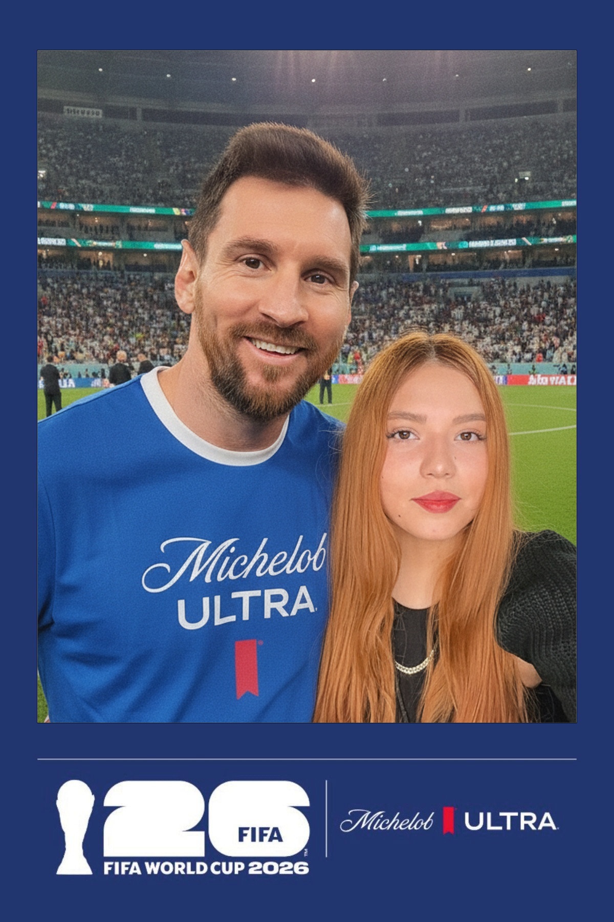 Tu foto