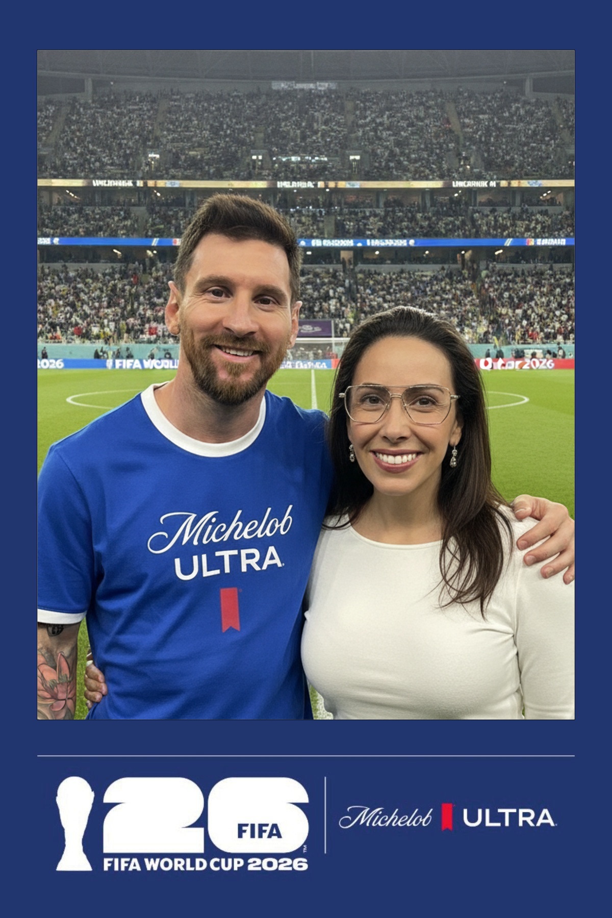 Tu foto