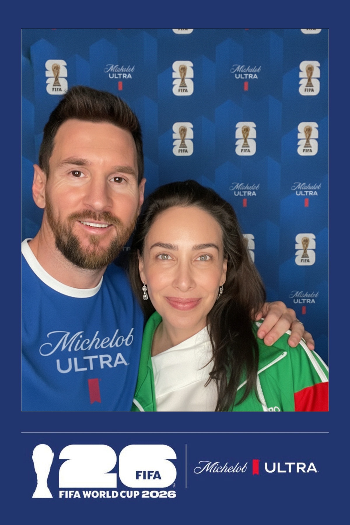 Tu foto