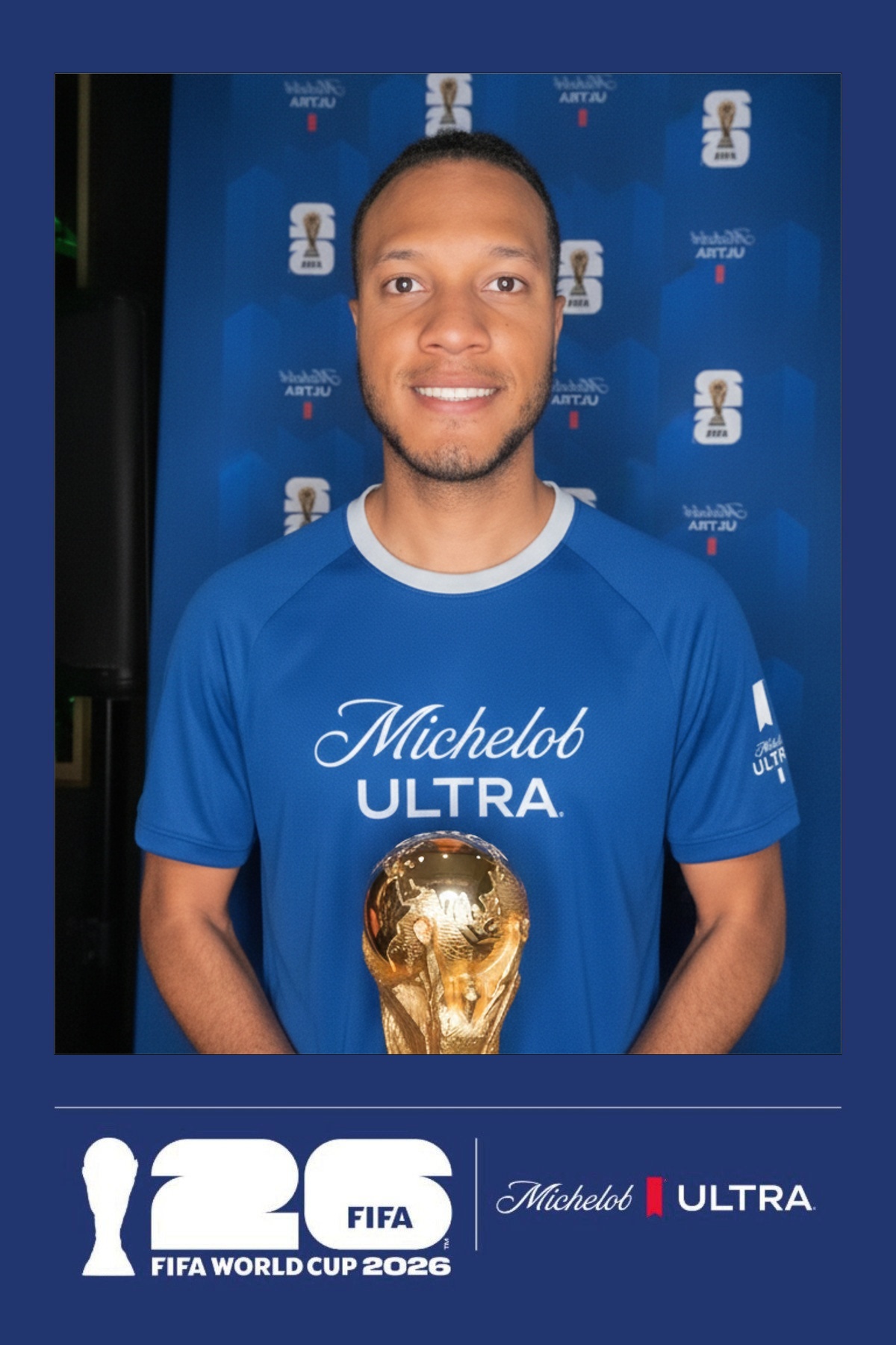 Tu foto