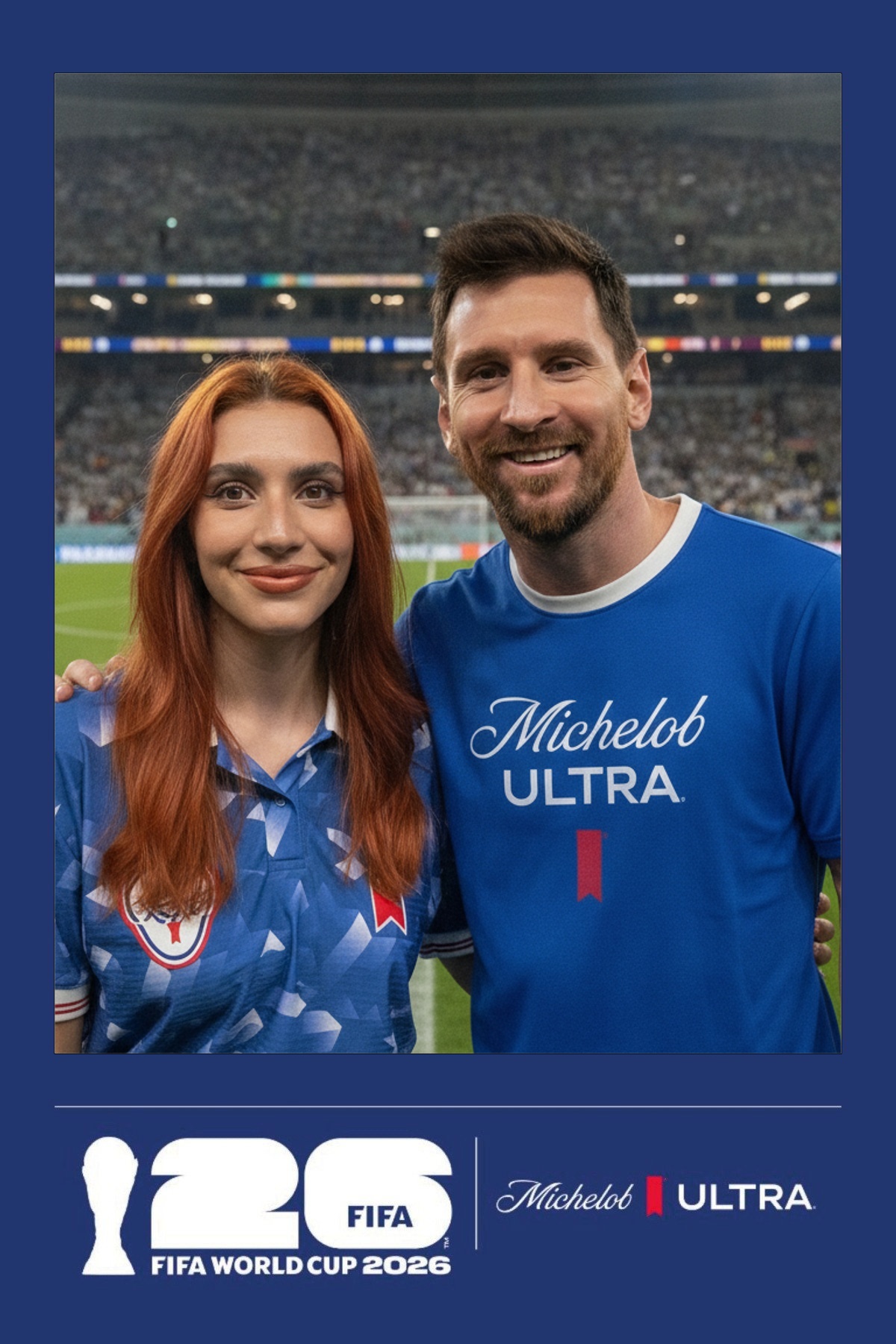 Tu foto