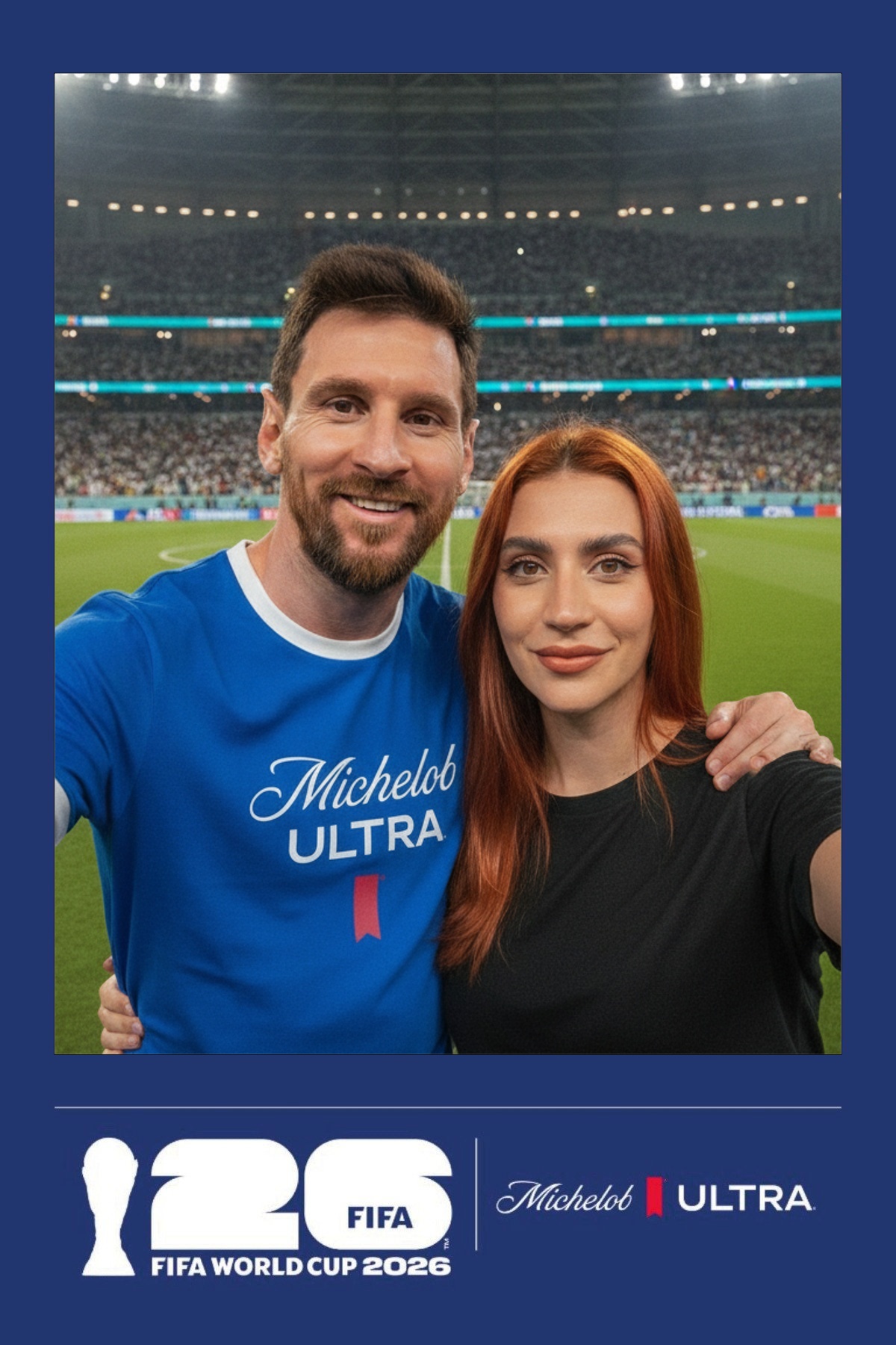 Tu foto