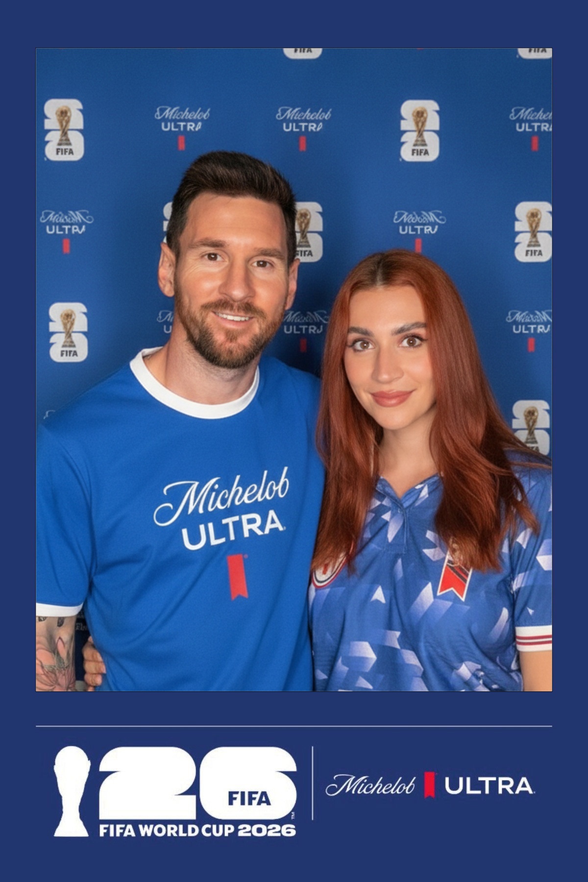 Tu foto