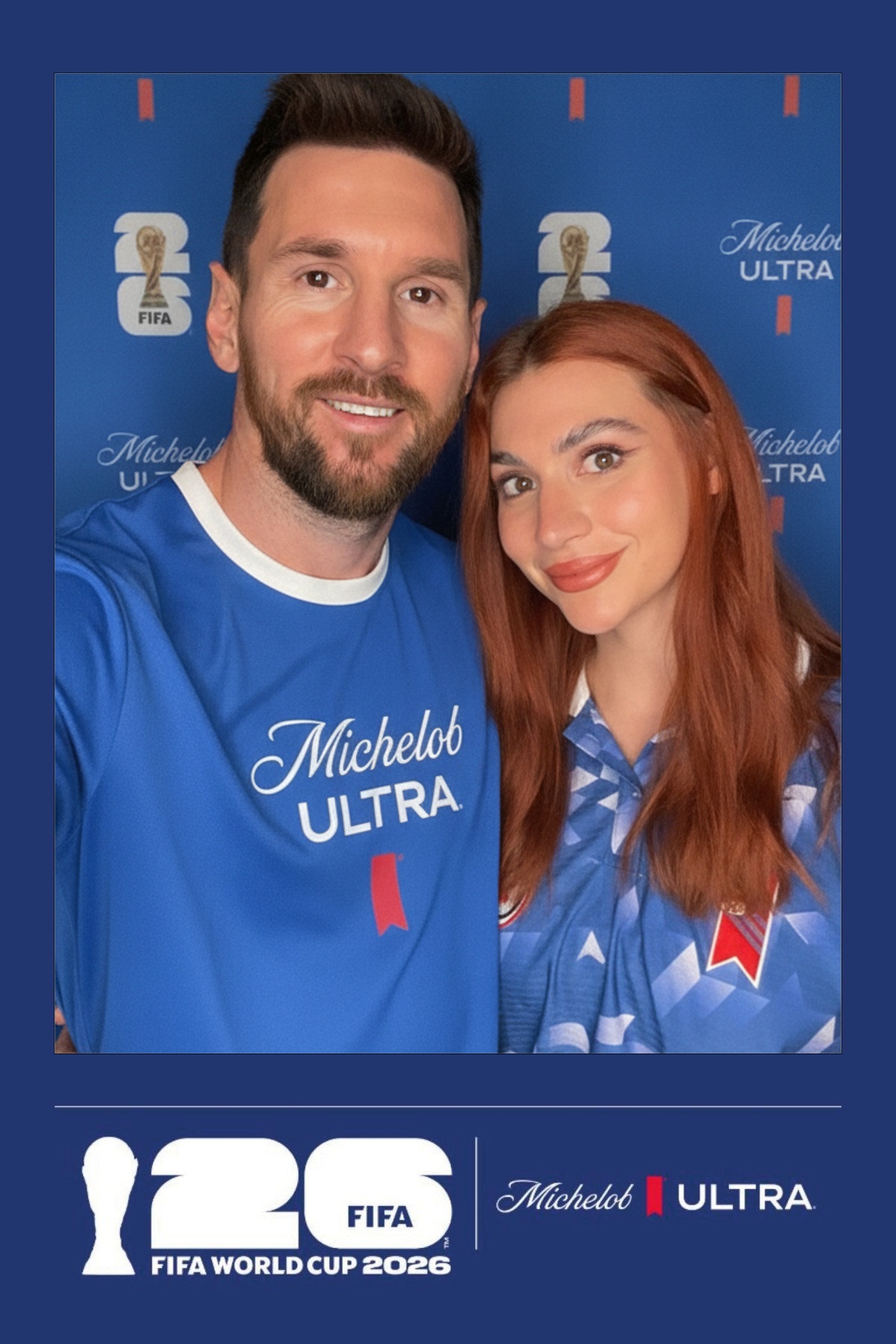 Tu foto