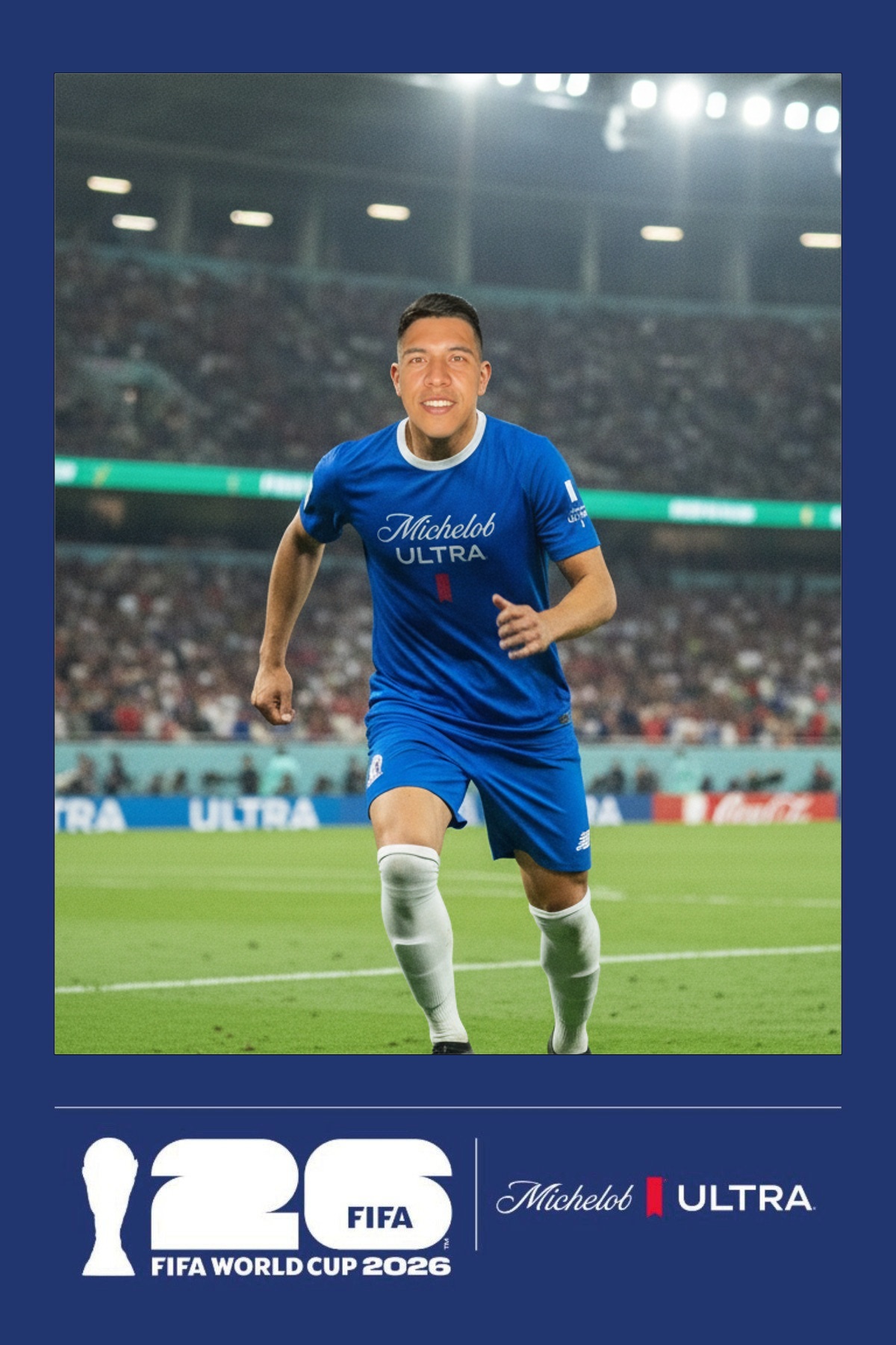 Tu foto