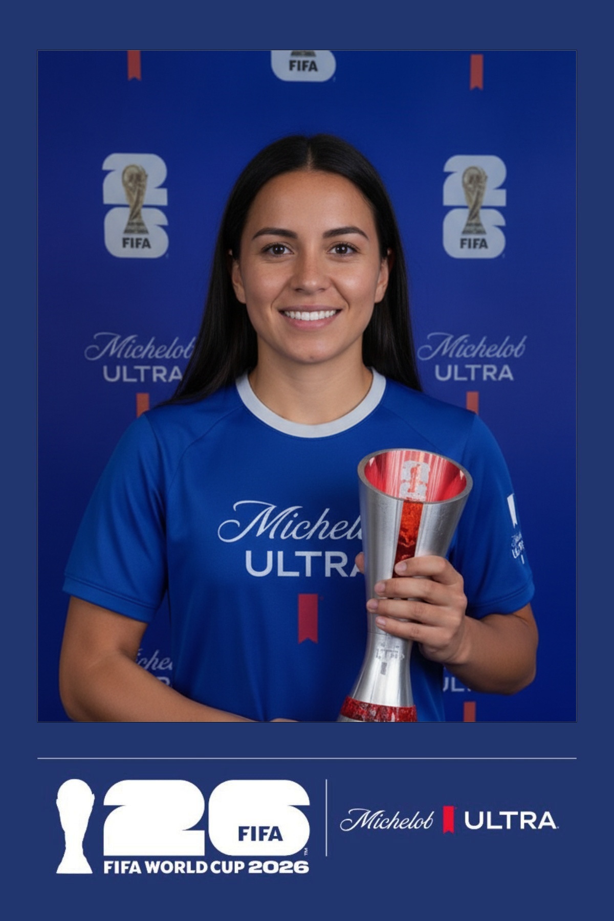 Tu foto