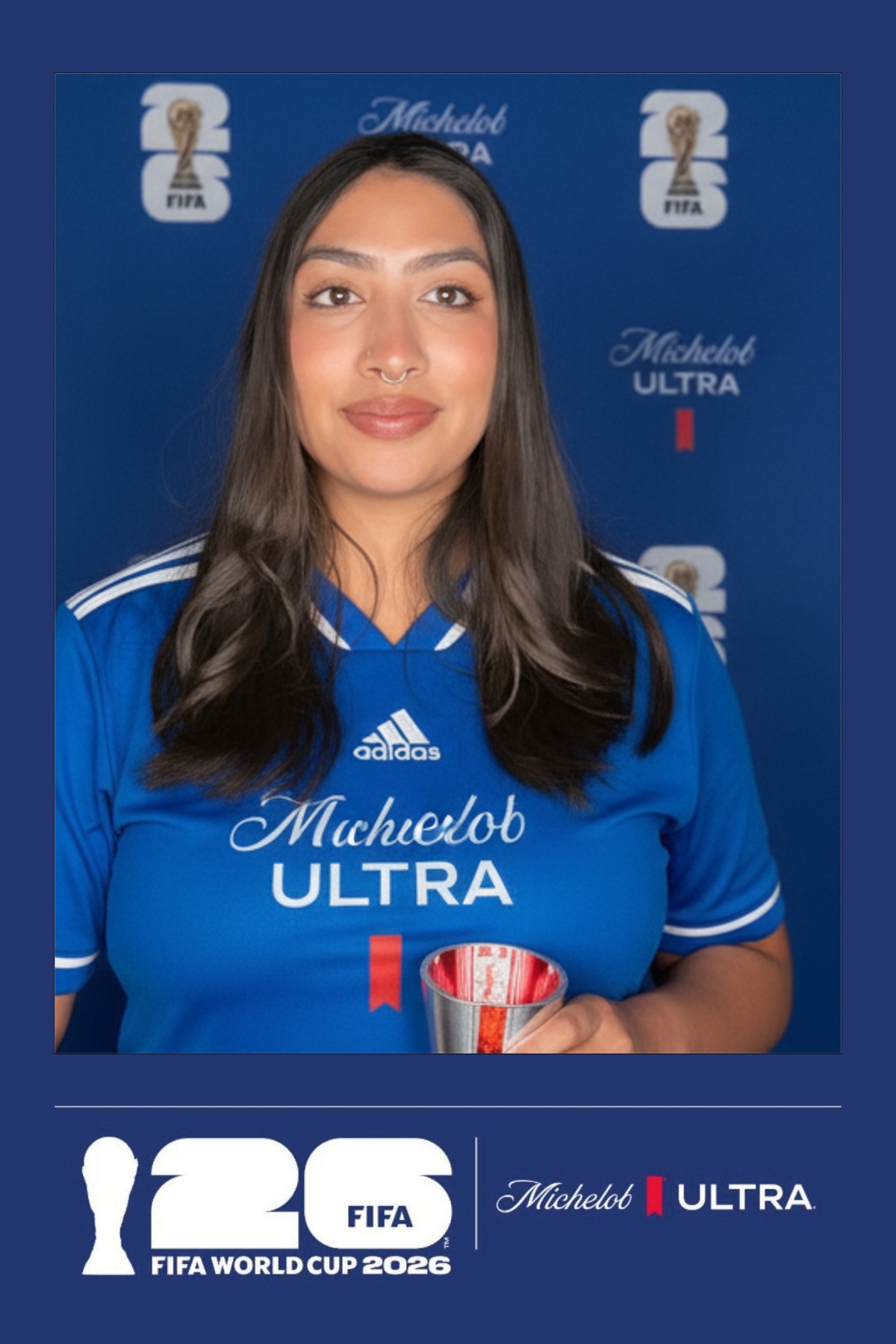 Tu foto