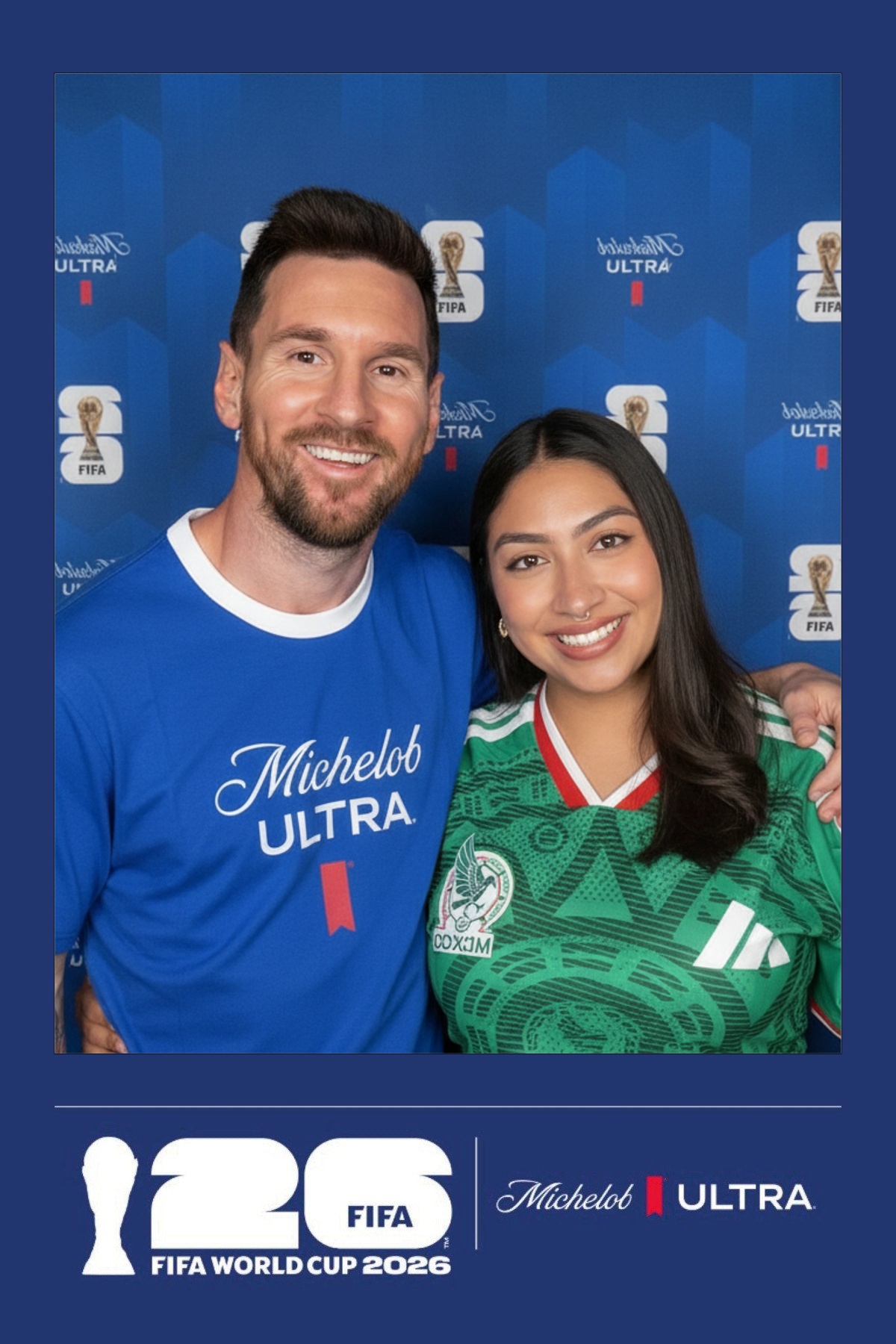 Tu foto