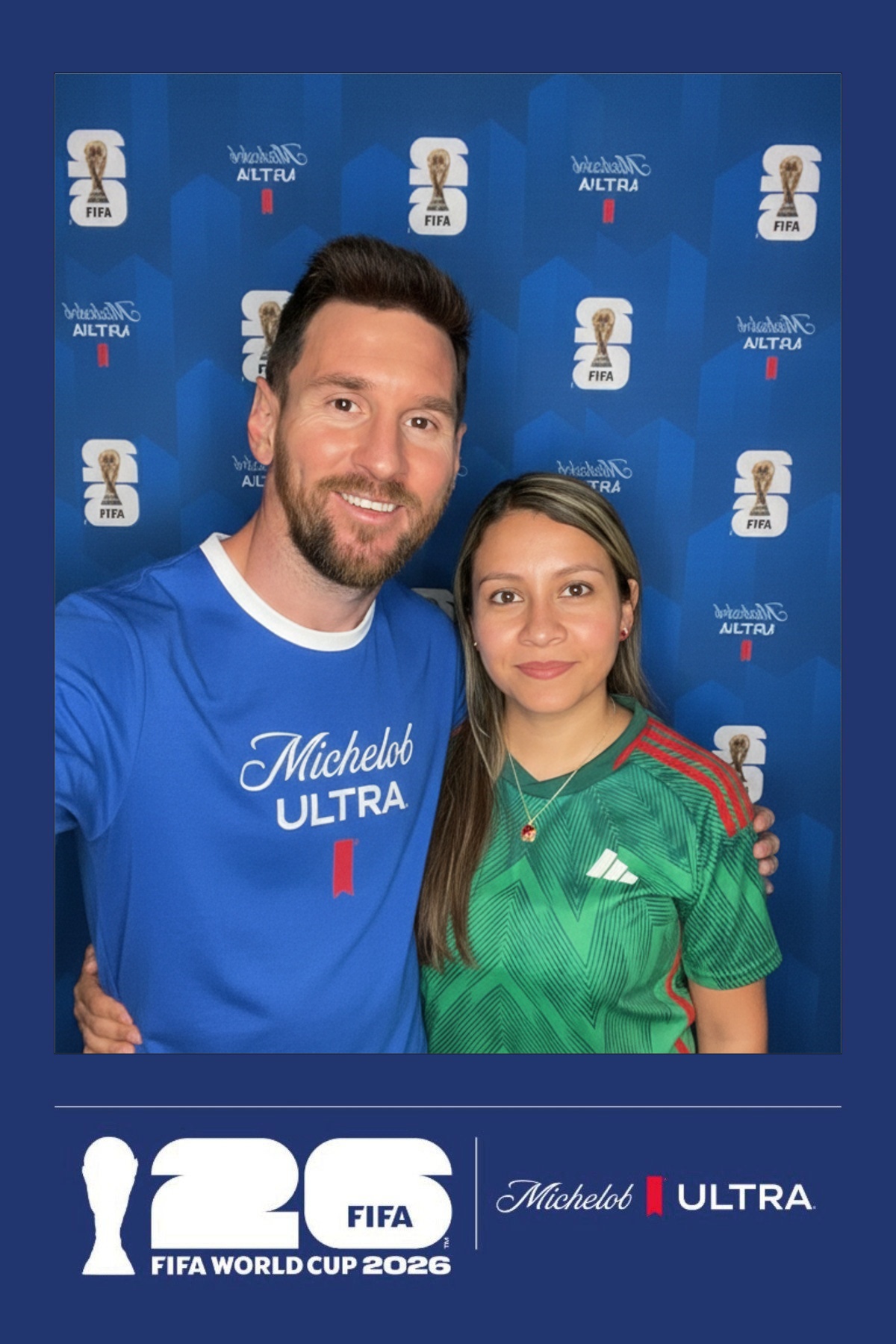 Tu foto