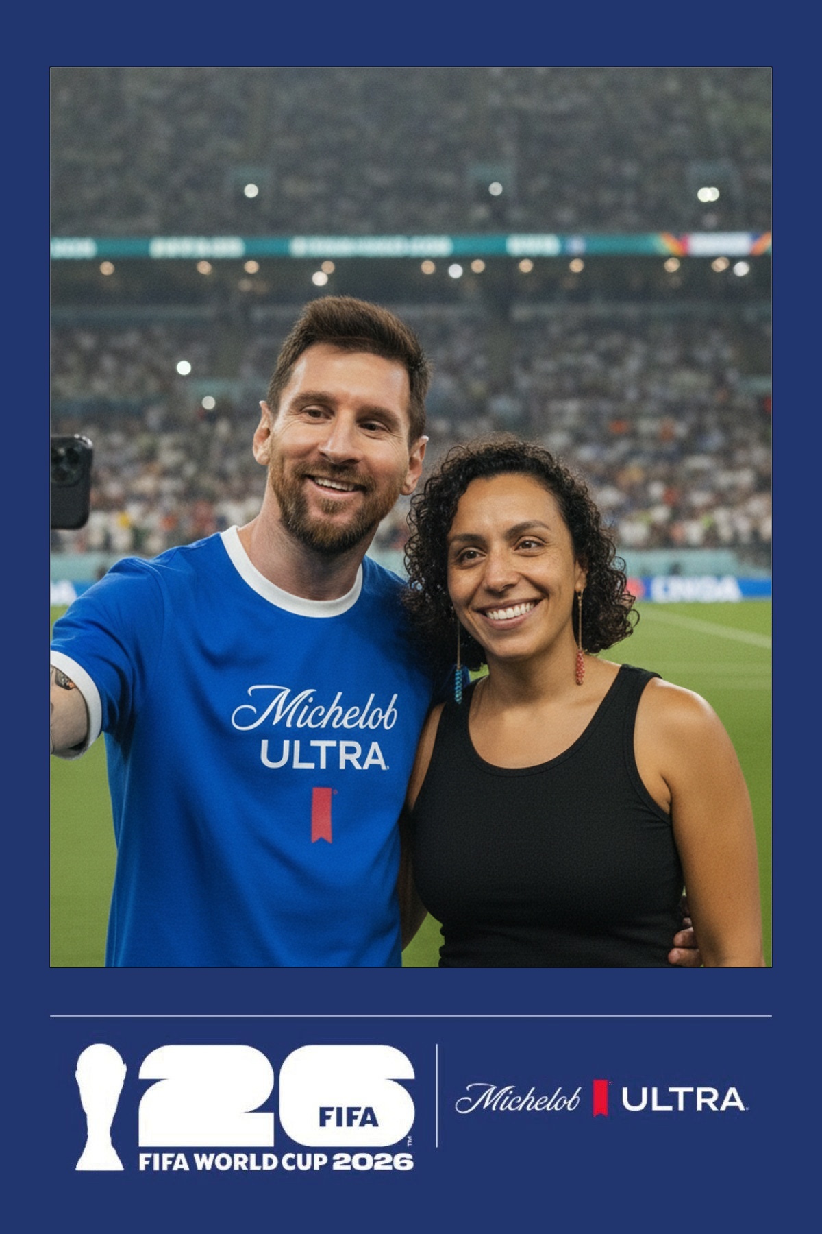 Tu foto