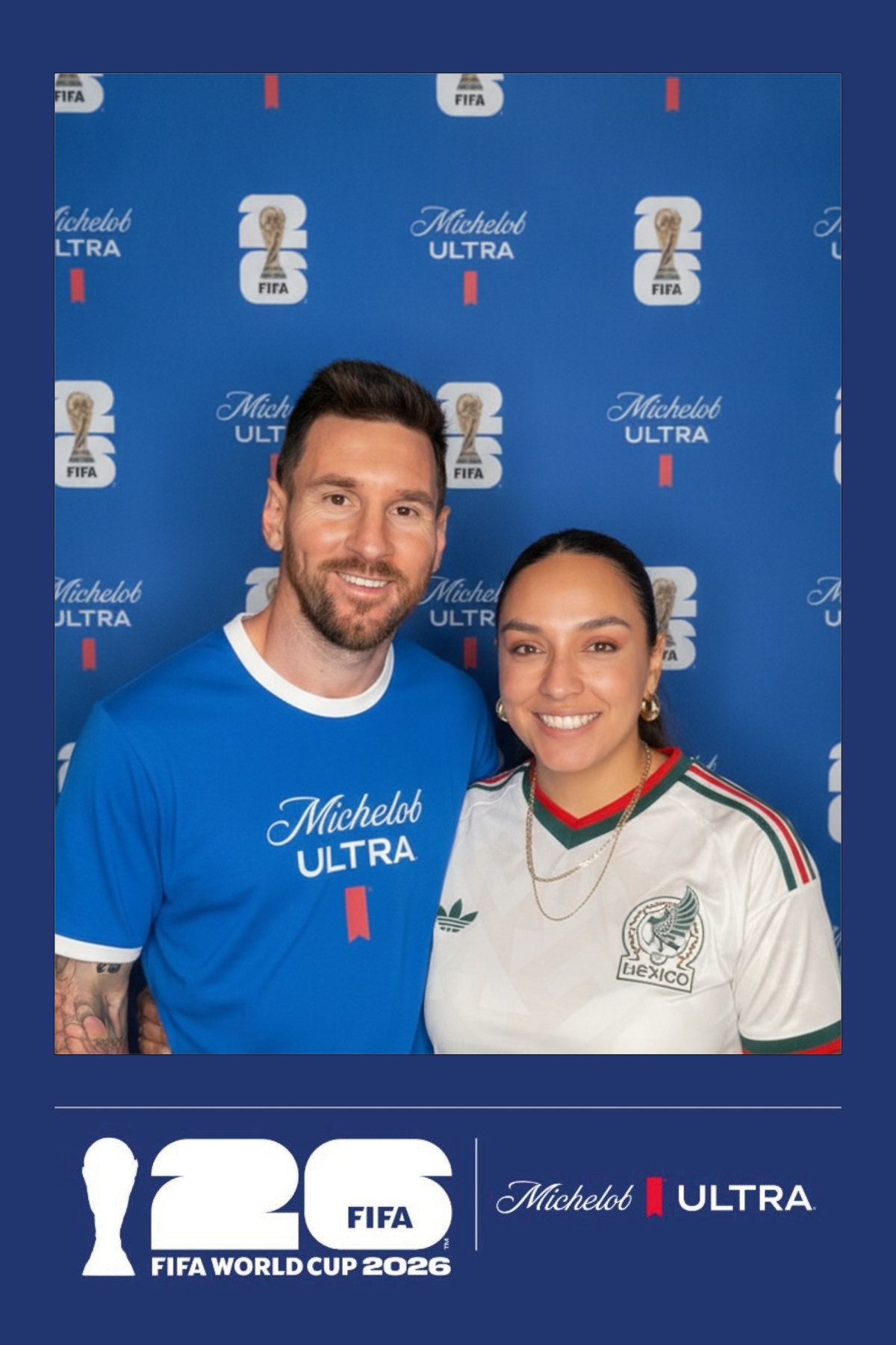 Tu foto