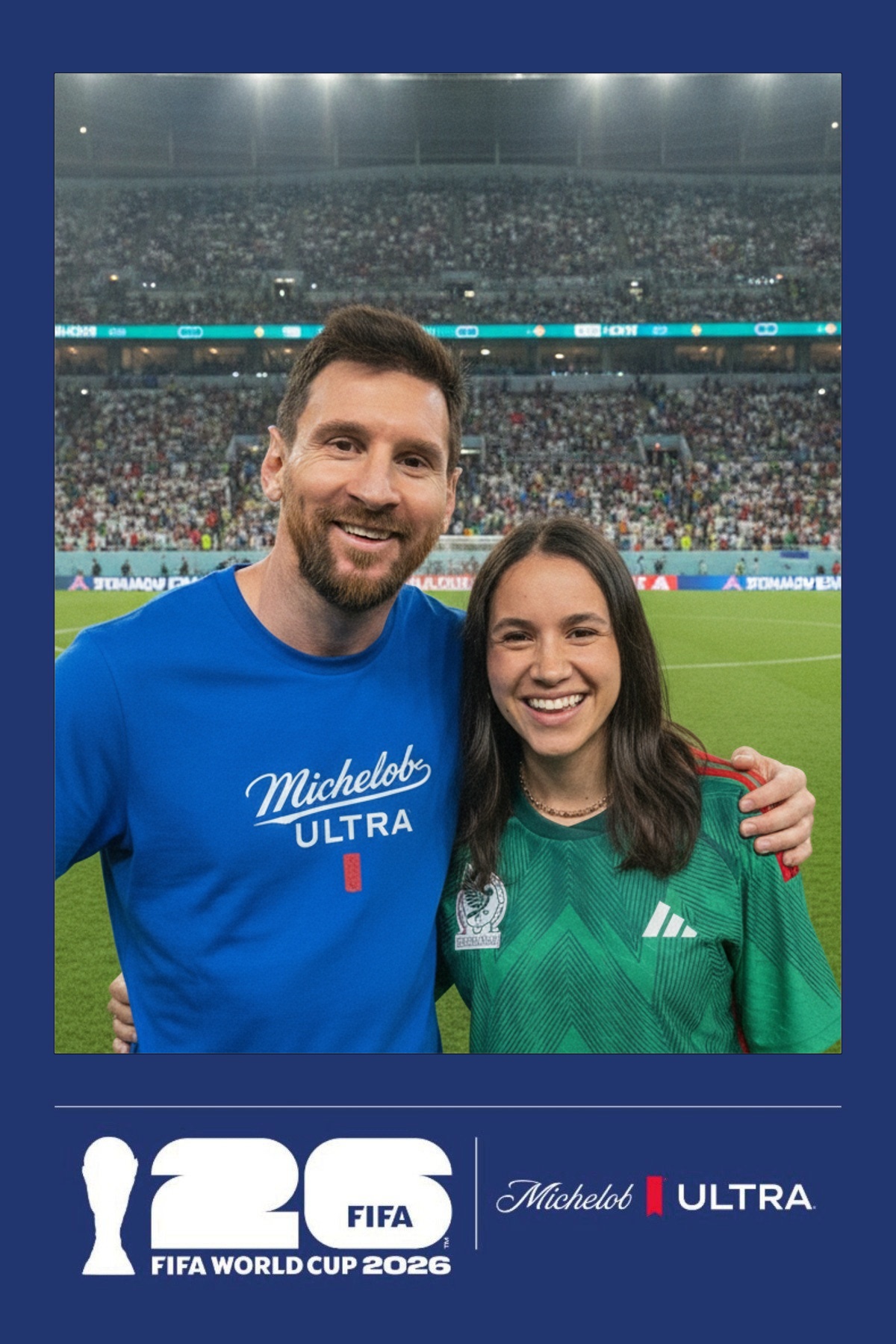 Tu foto