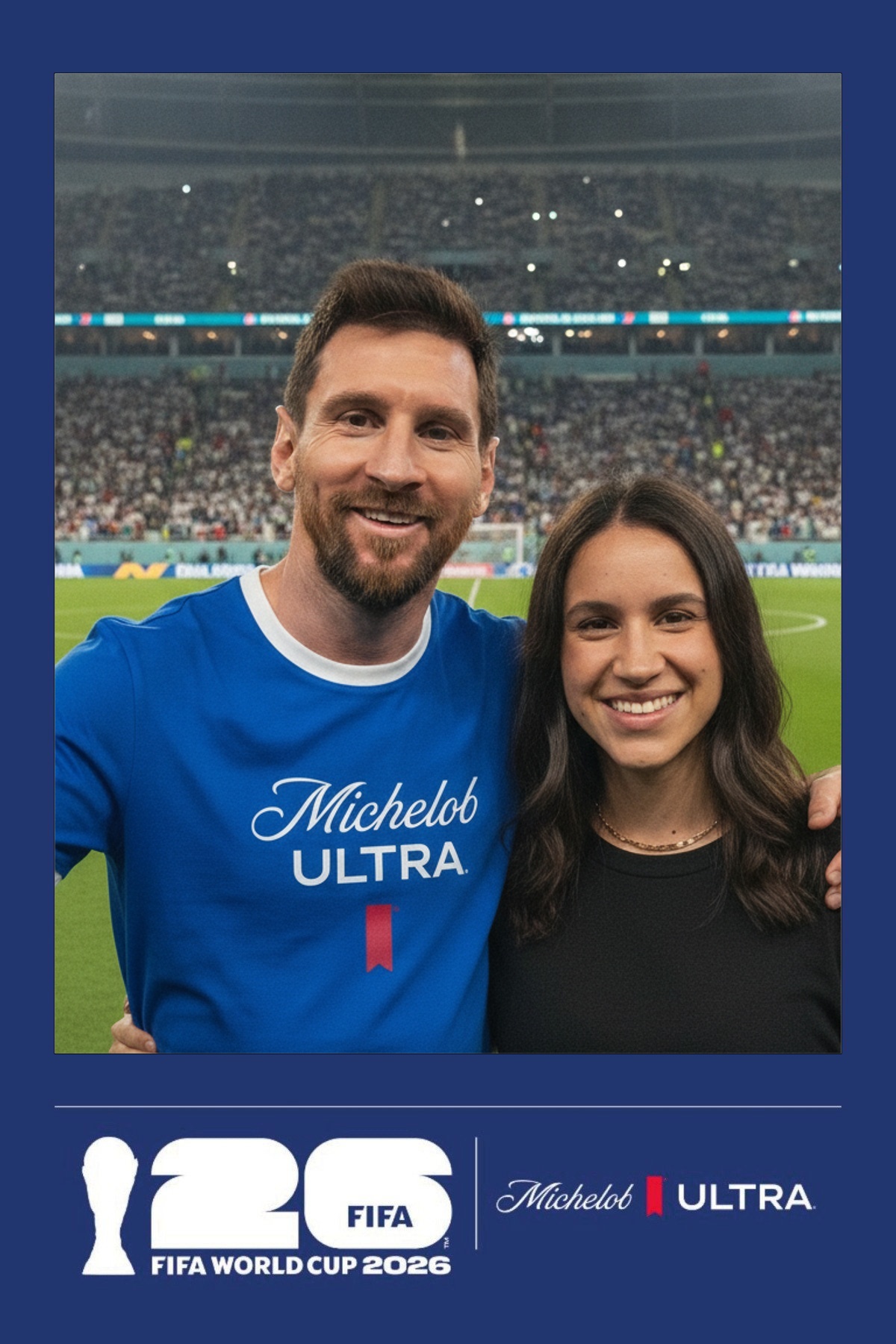 Tu foto