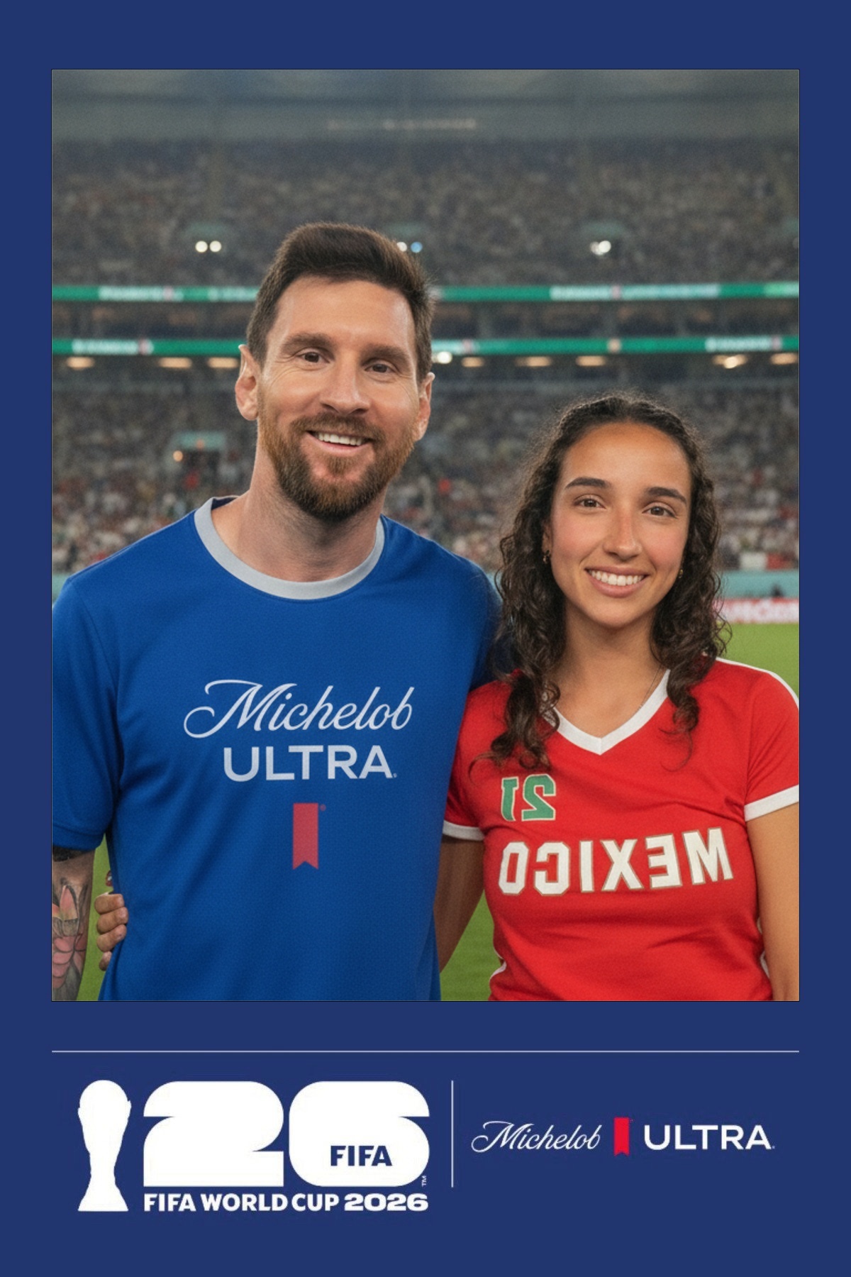 Tu foto