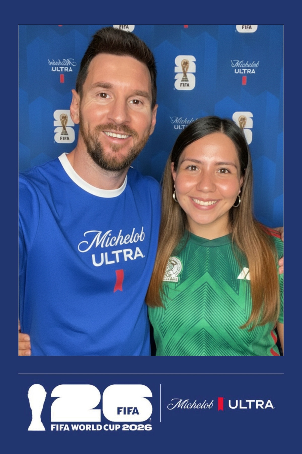 Tu foto