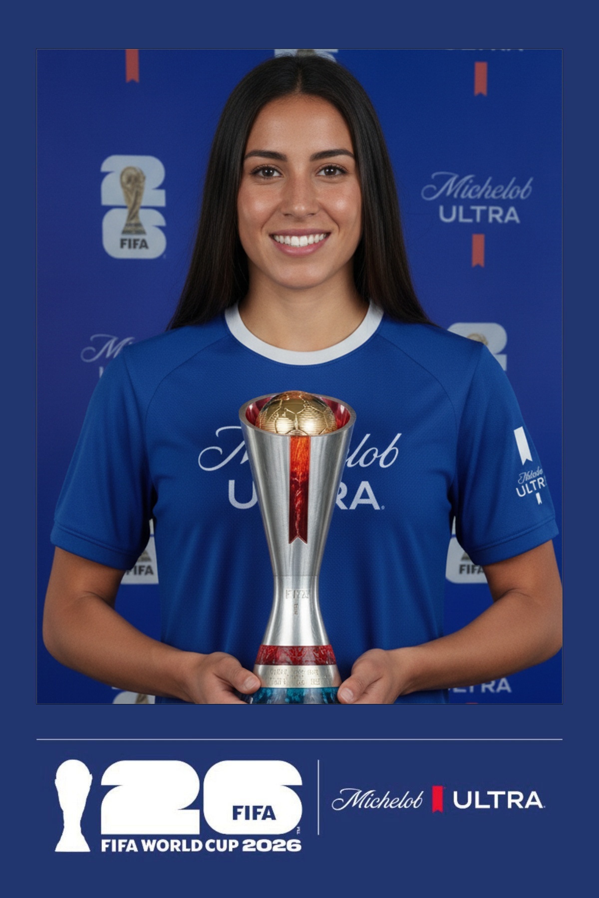 Tu foto
