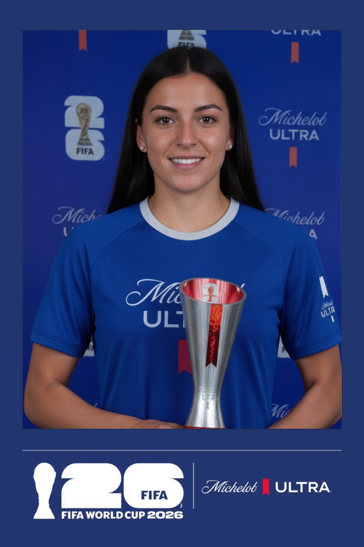 Tu foto