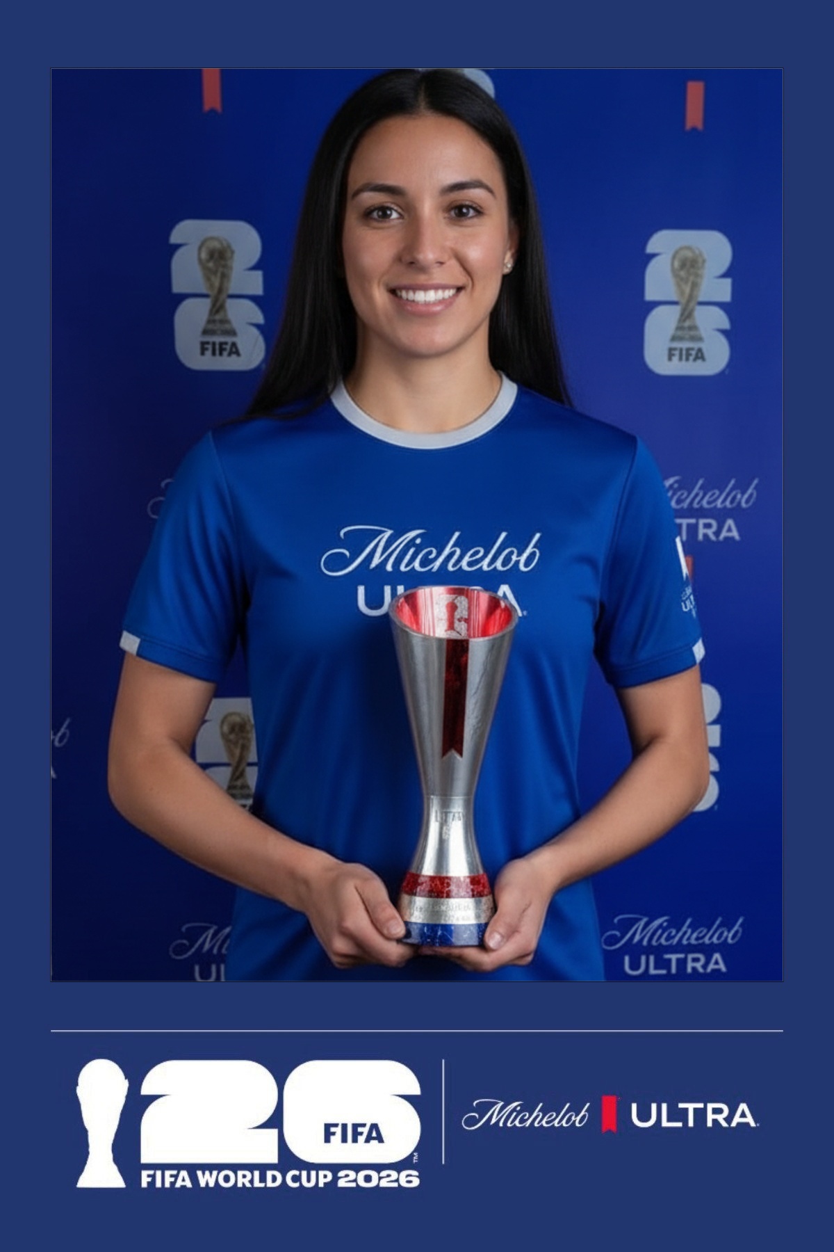 Tu foto