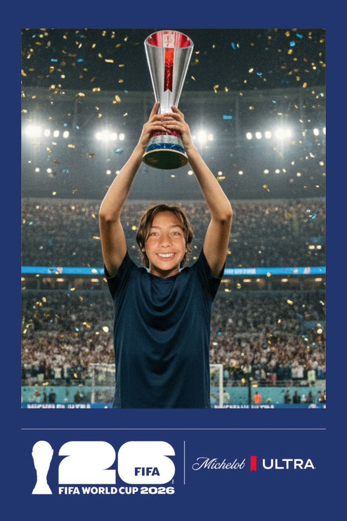Tu foto
