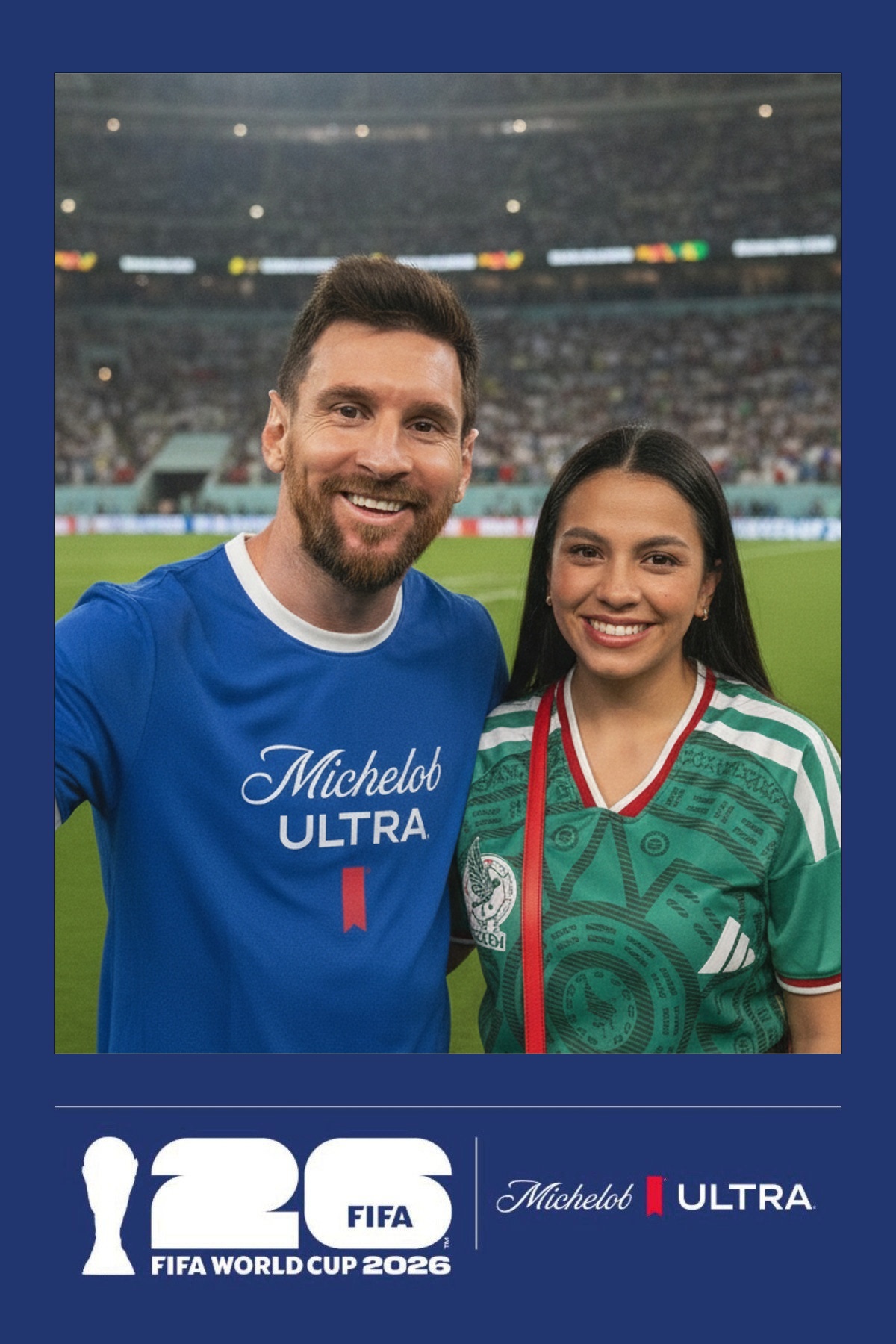 Tu foto
