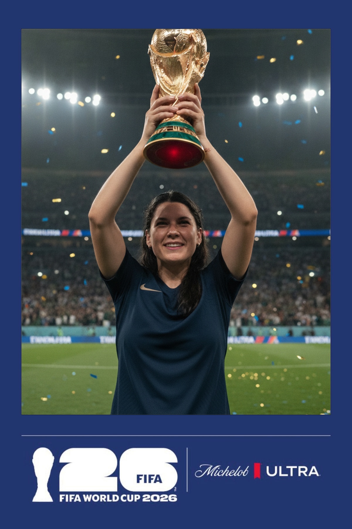 Tu foto