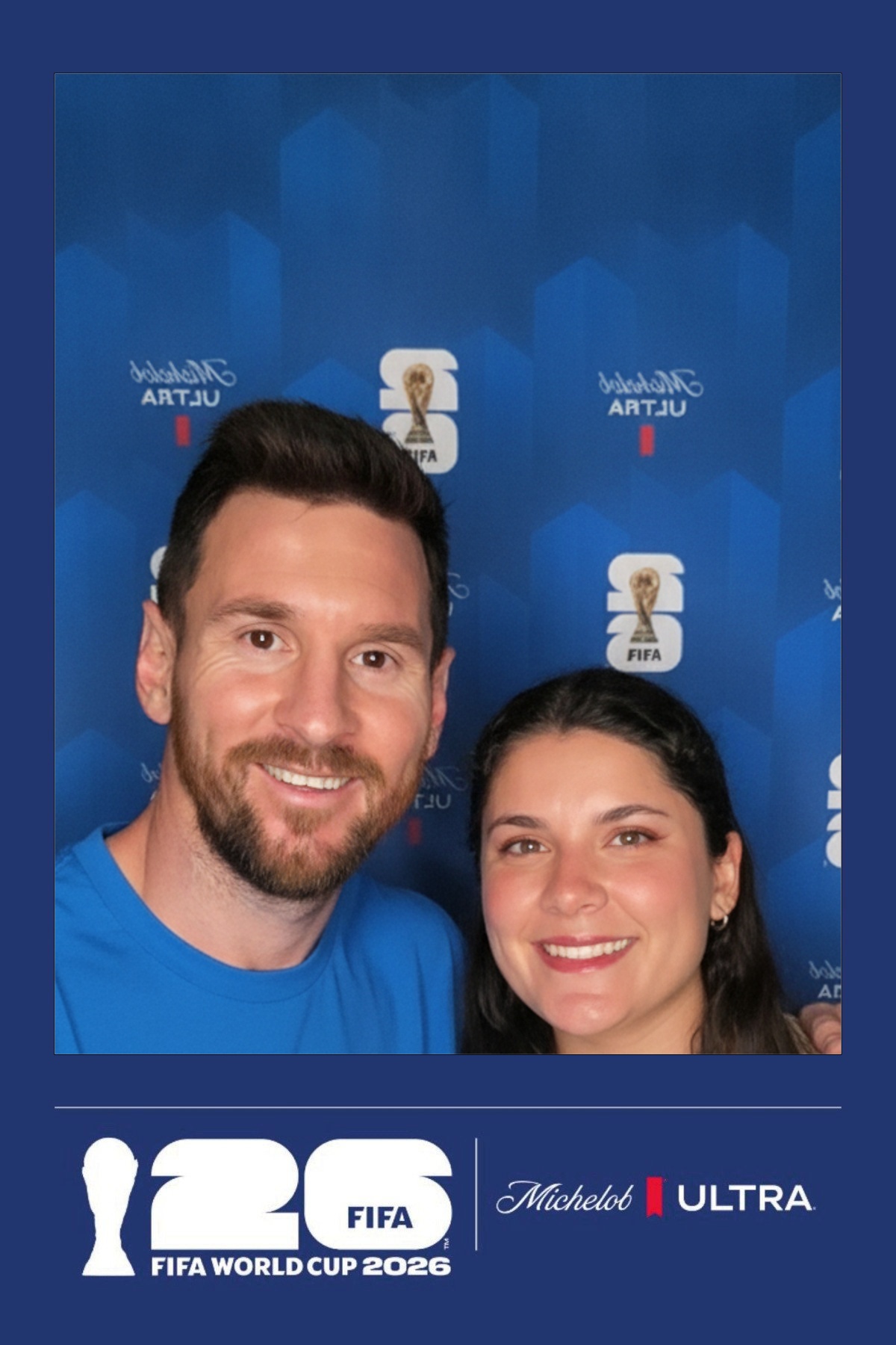 Tu foto