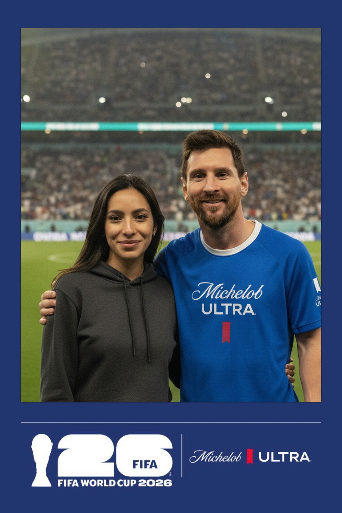 Tu foto