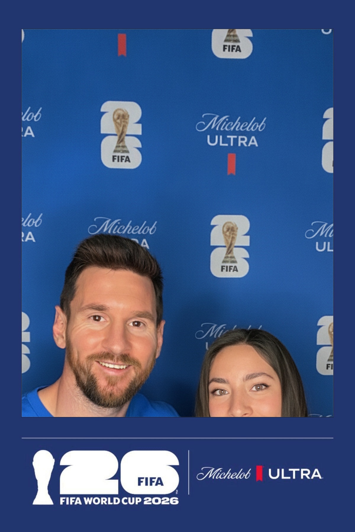 Tu foto