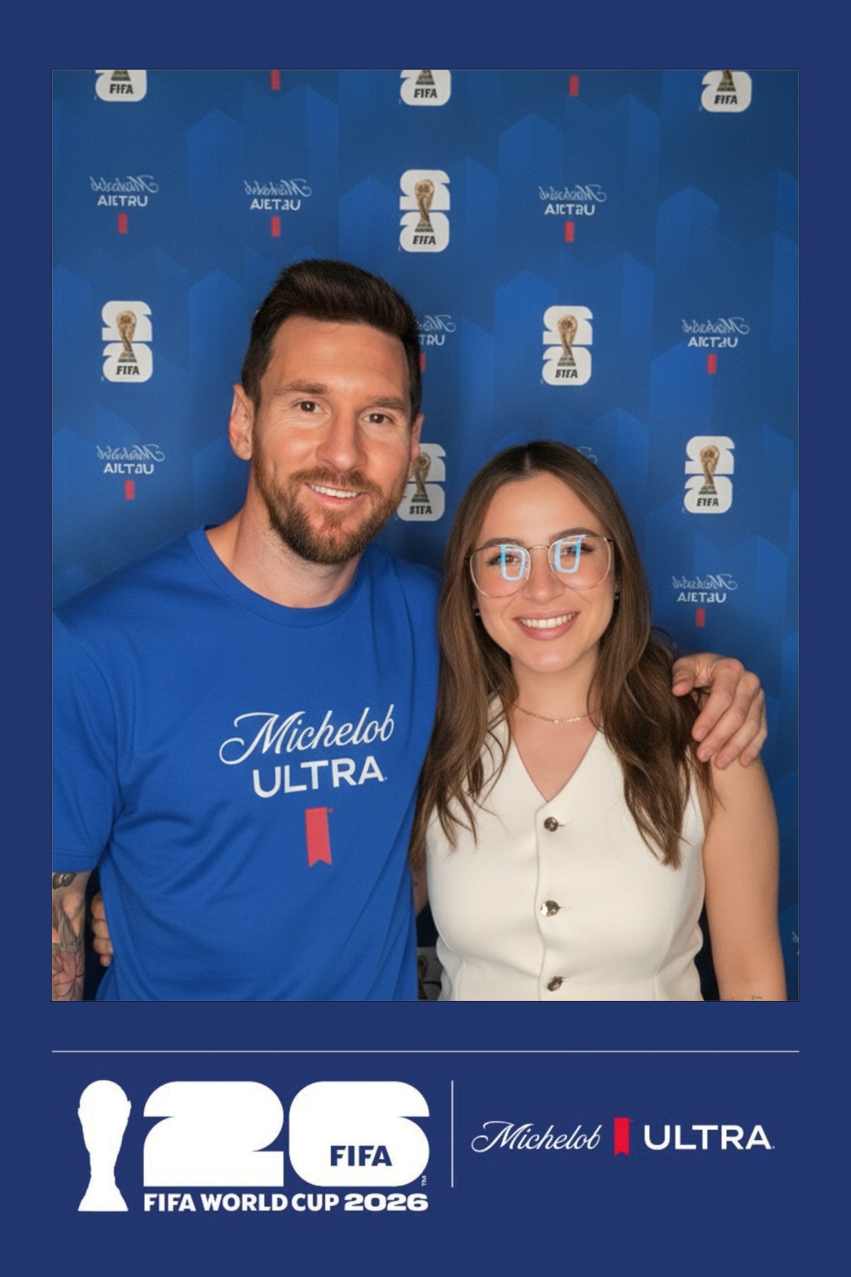 Tu foto