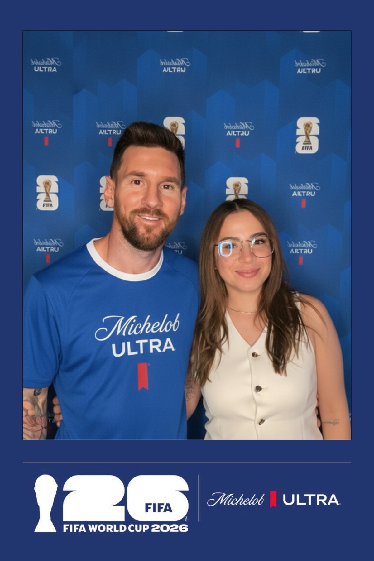 Tu foto