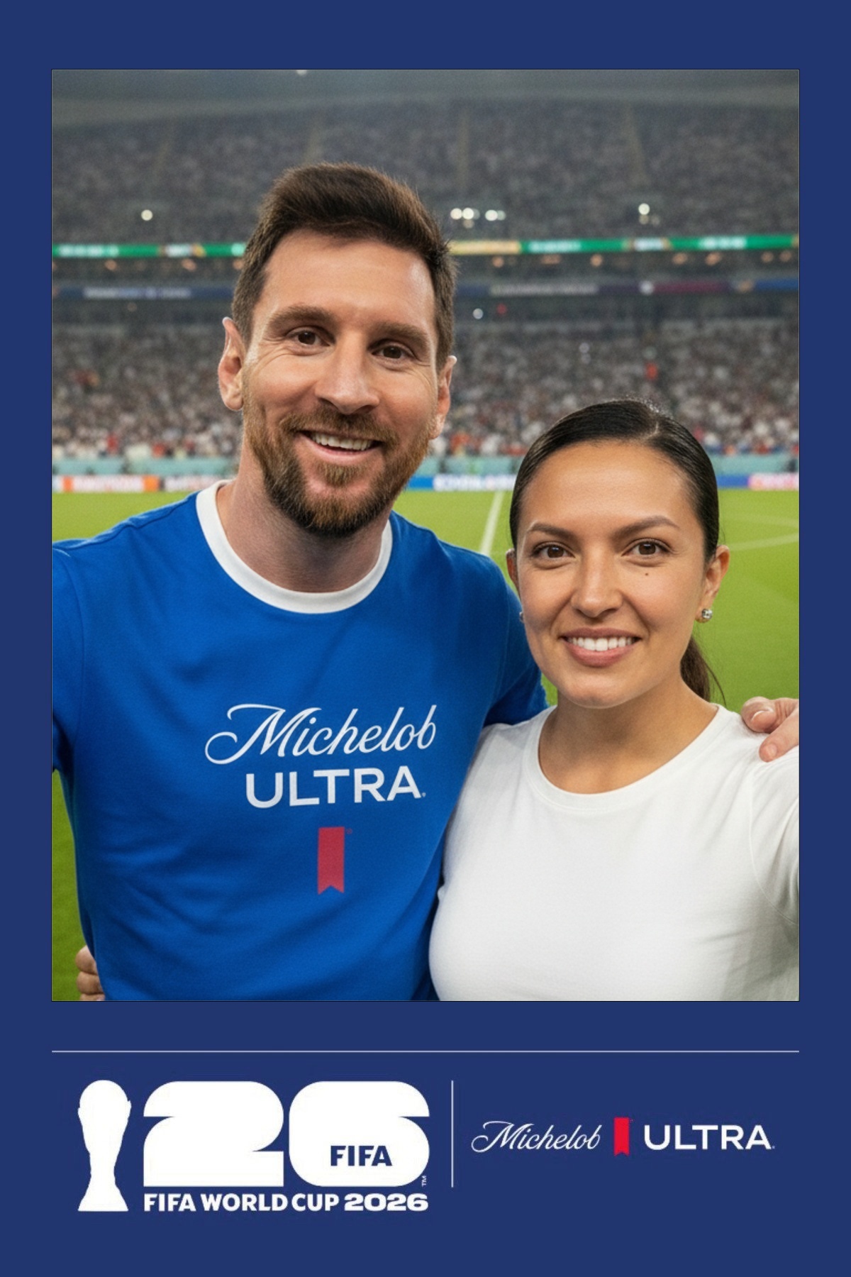 Tu foto