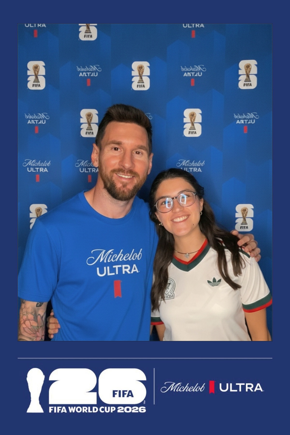 Tu foto