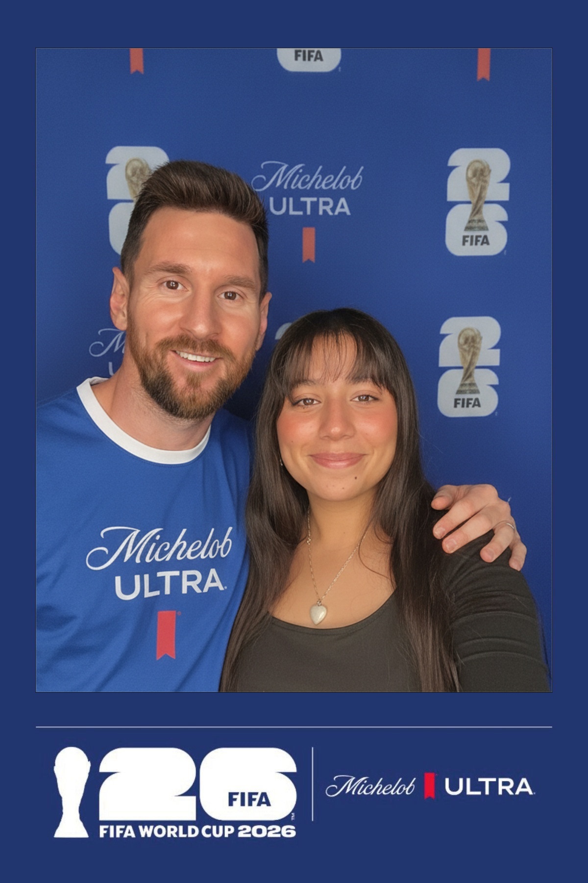 Tu foto