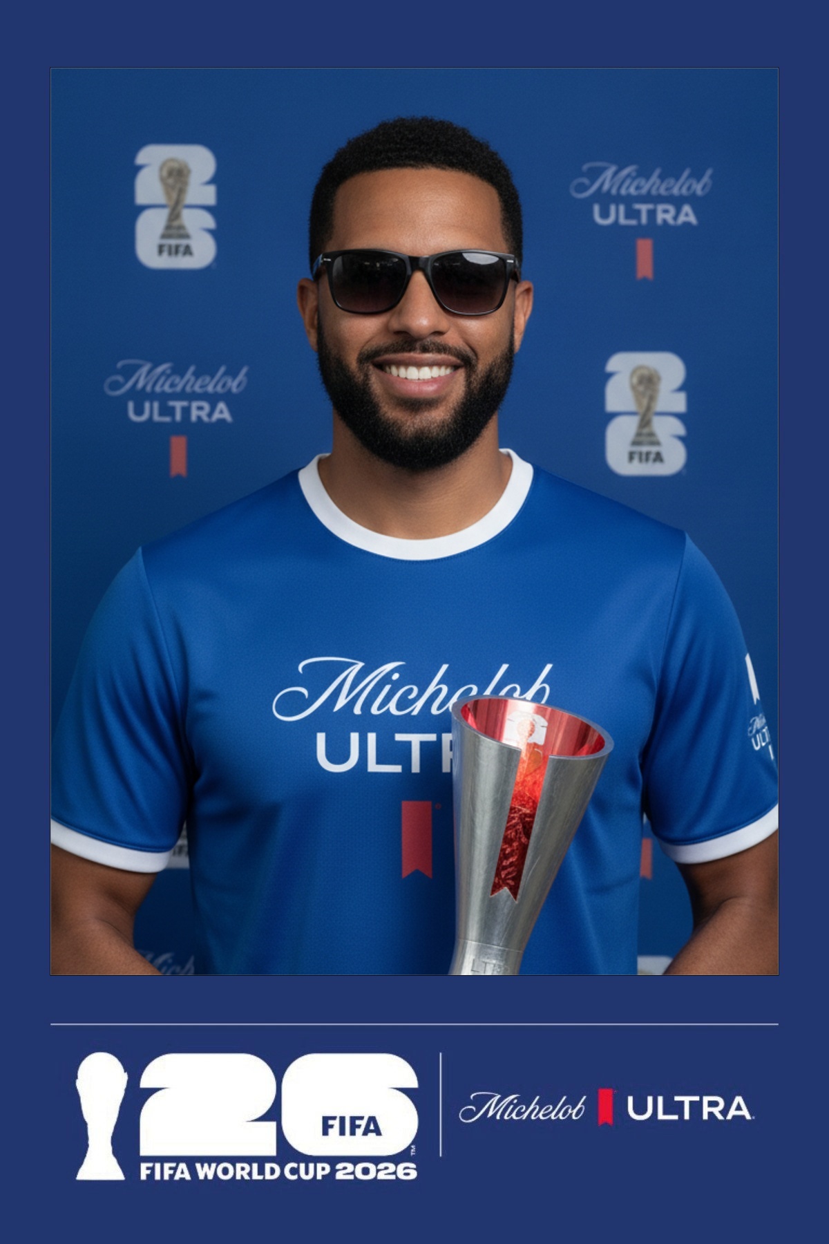 Tu foto