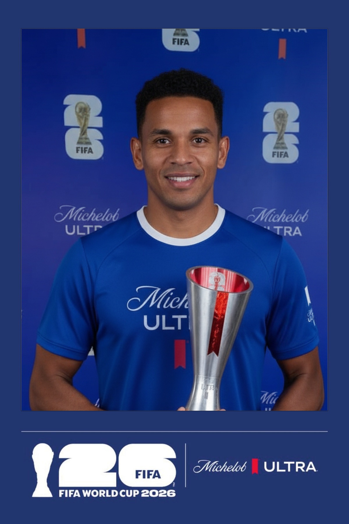 Tu foto