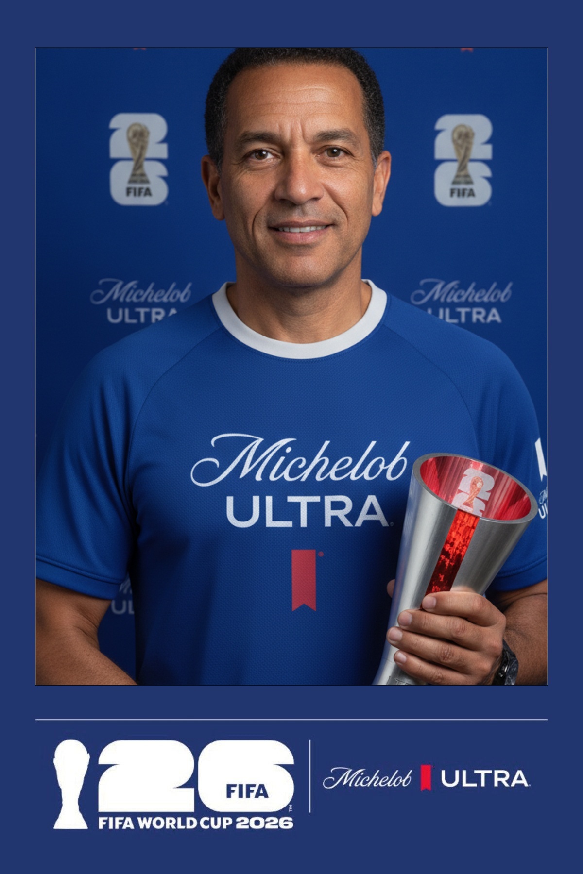 Tu foto