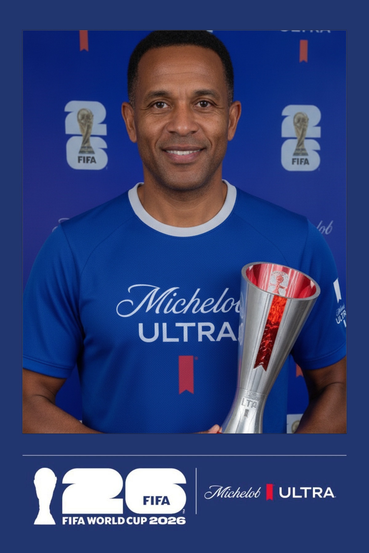Tu foto