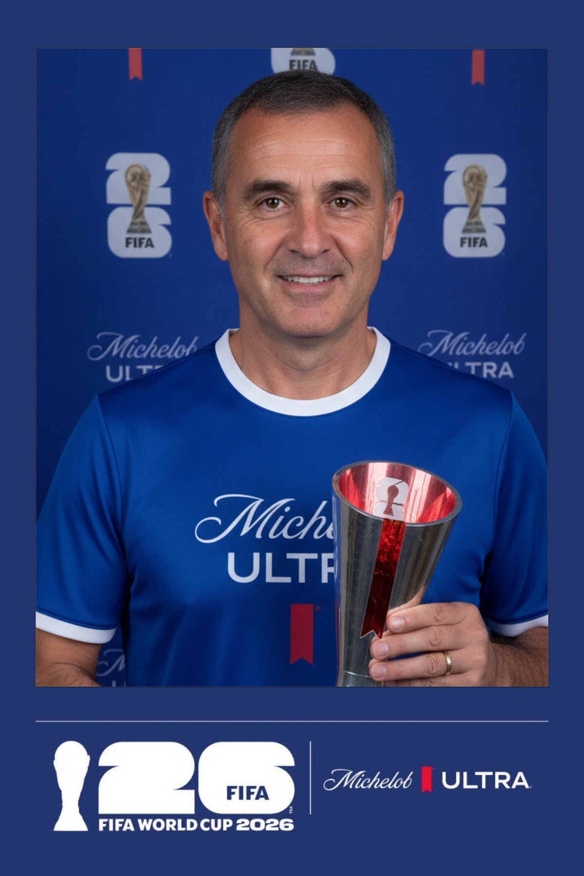 Tu foto